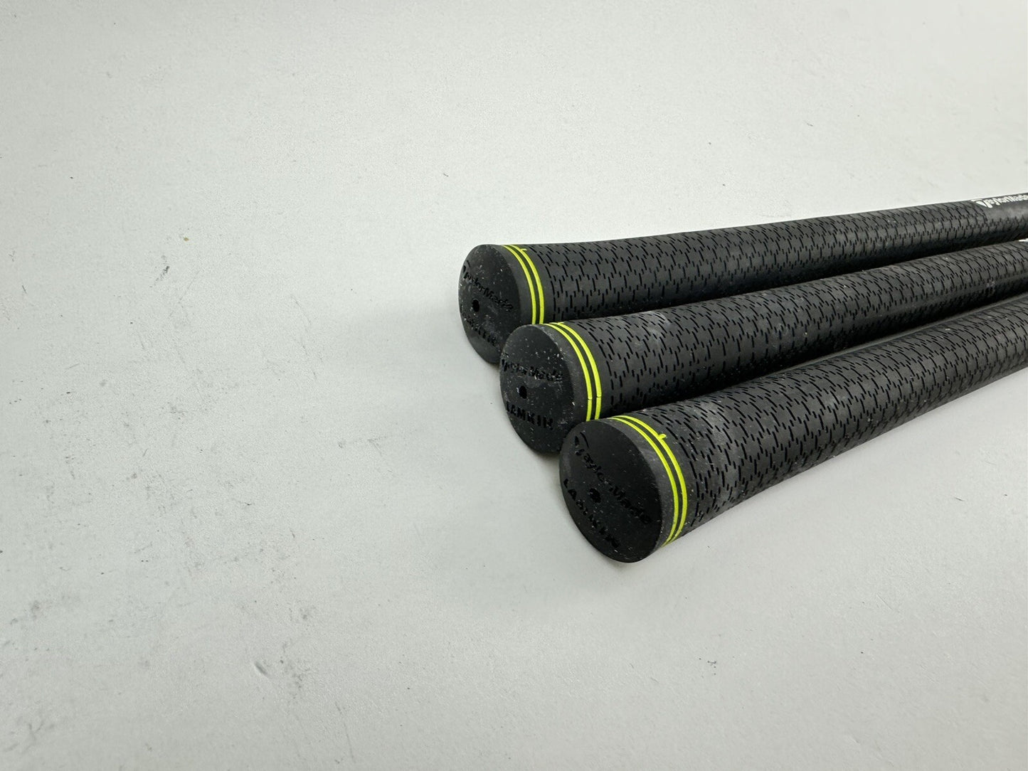 Kuro Kage Wedge Shaft Set (3) Silver Series Regular Graphite 0.355 /2637413