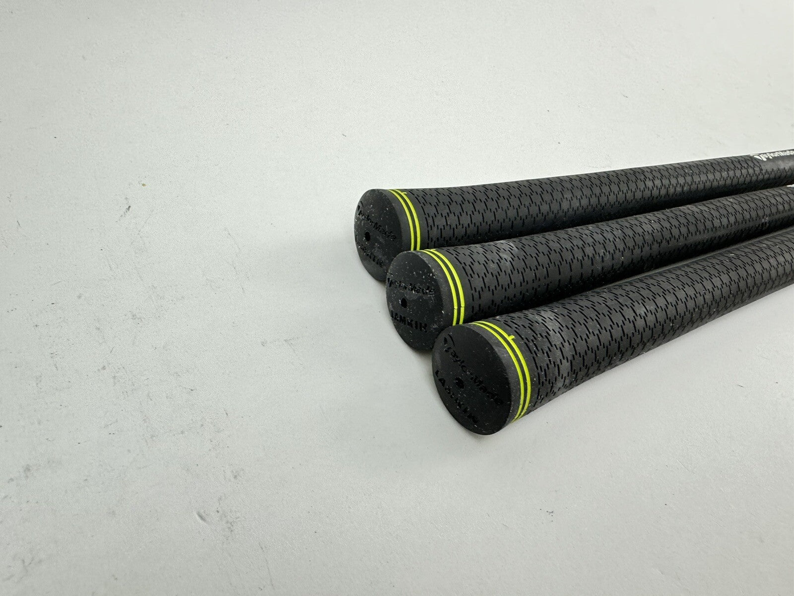Kuro Kage Wedge Shaft Set (3) Silver Series Regular Graphite 0.355 /2637413