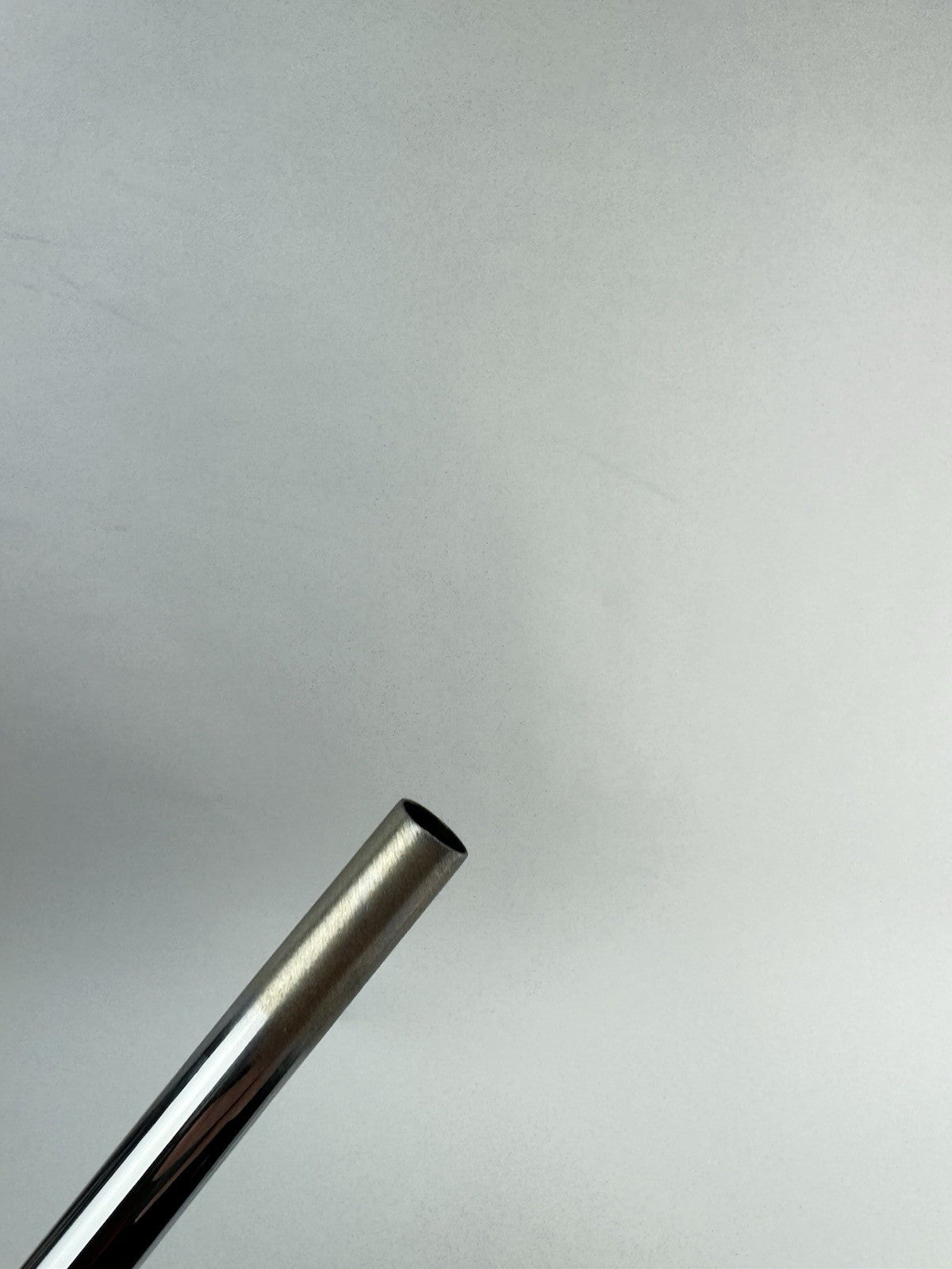 KBS Tour Iron Shaft Stiff Flex Steel 35.50/0.355 Tapered /306349