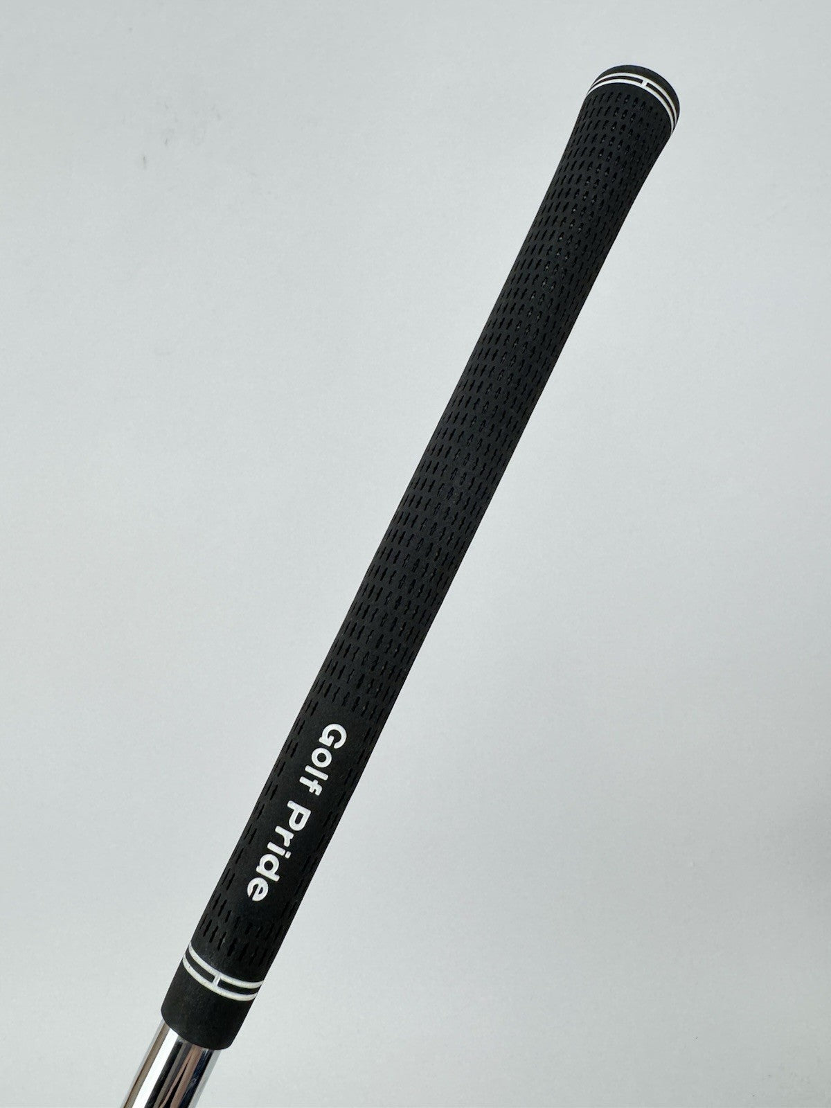 Sub70 JB Pitching Wedge 46* Forged KBS 110 Regular Steel /Right /New /3371814