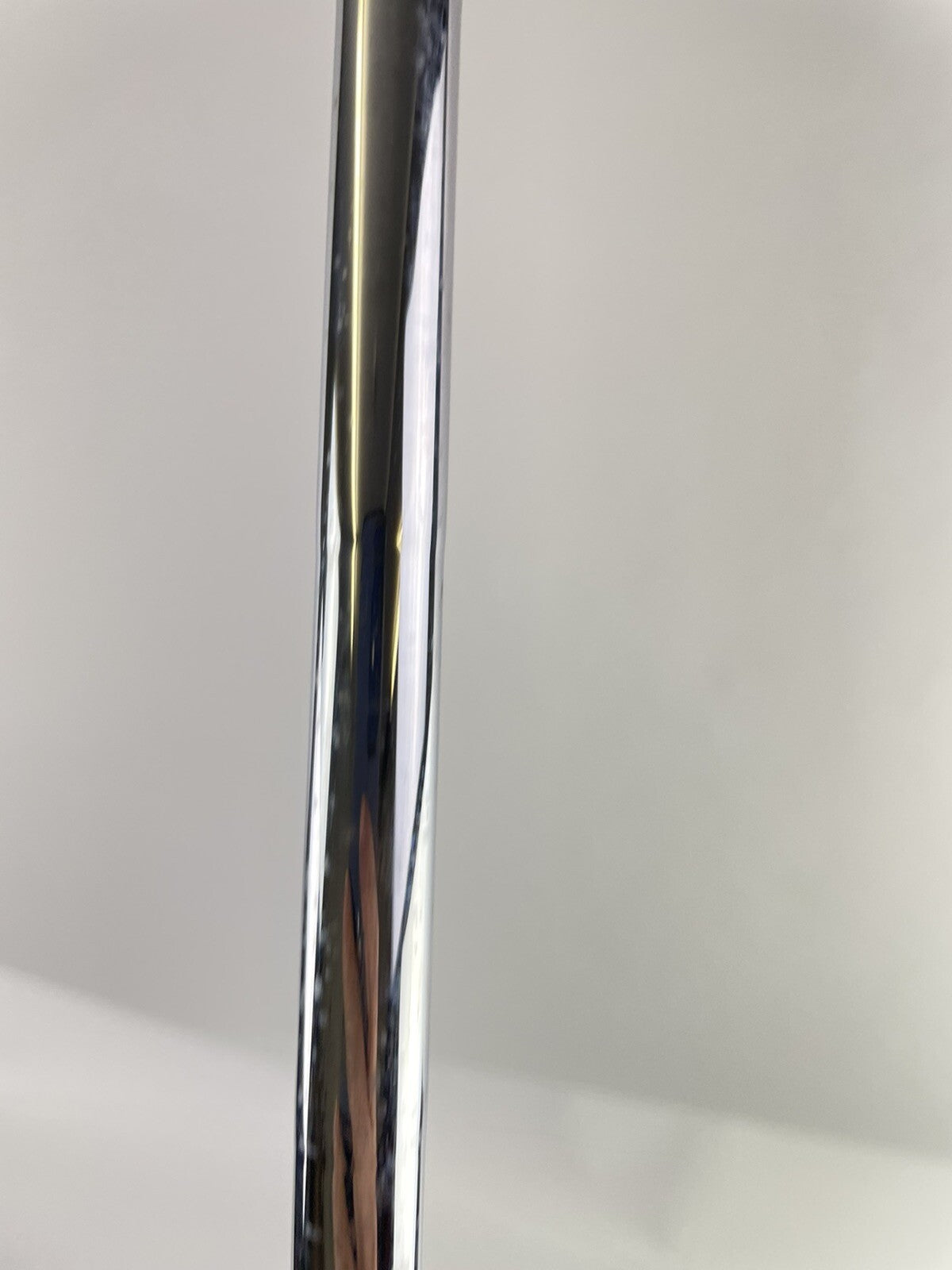 Ping Rapture 7 Iron White Dot Regular Flex Steel +1” /Right /New Grip/1120815