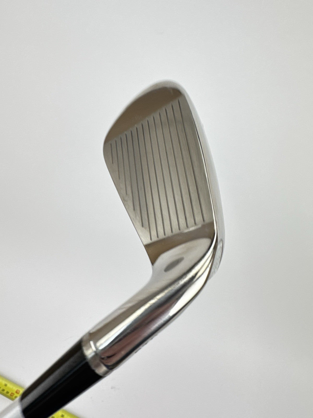 Callaway Paradym AI Smoke Ladies 7 Iron Left Handed Edlio Ladies Graphite /3326210