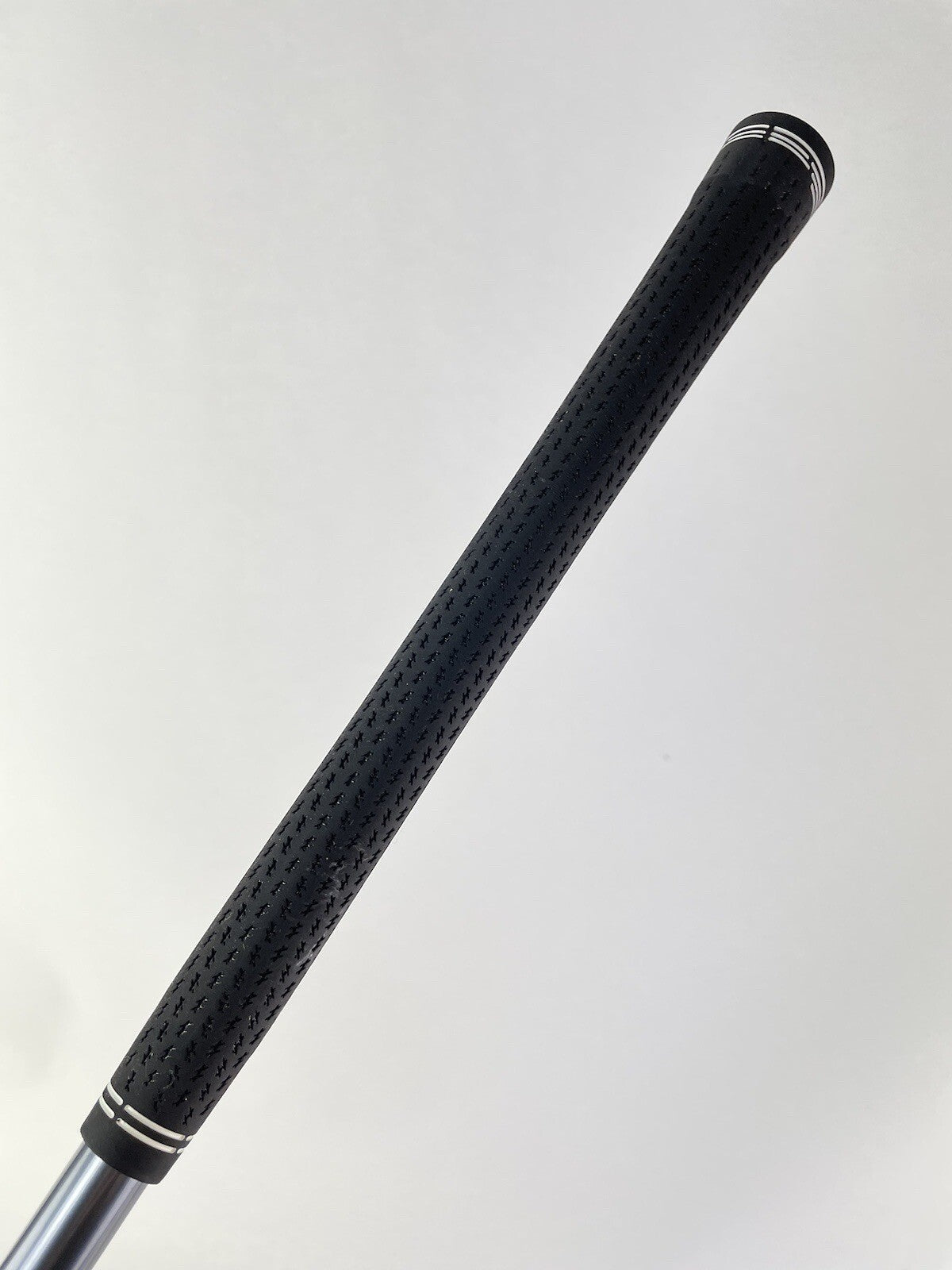 Cobra X Flex Driver Shaft Matrix Red Tie Graphite 44” /New /335557