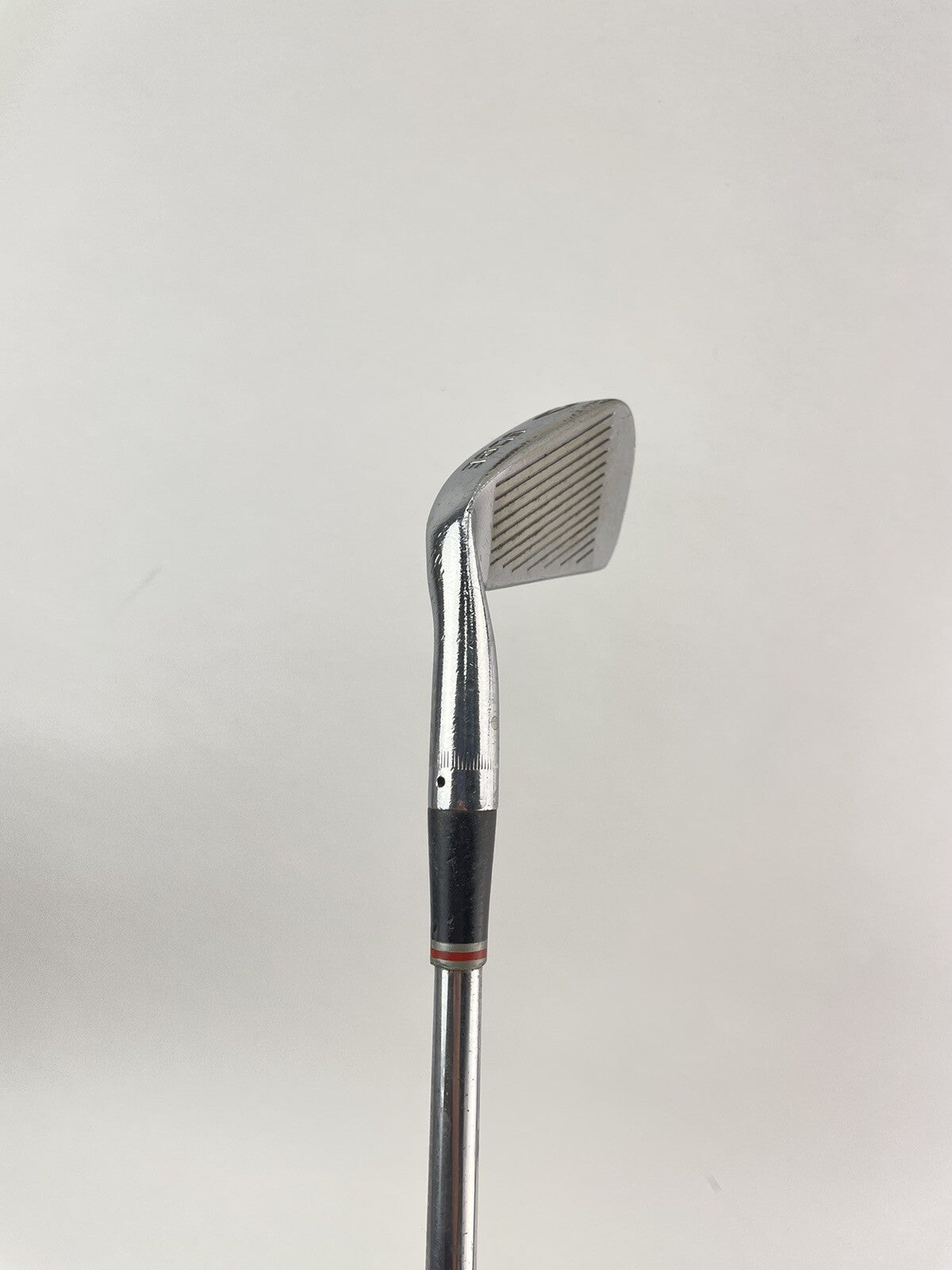 Ben Hogan 4 Iron Edge Forged 3 Regular Flex Steel /Right Handed /New Grip /192627