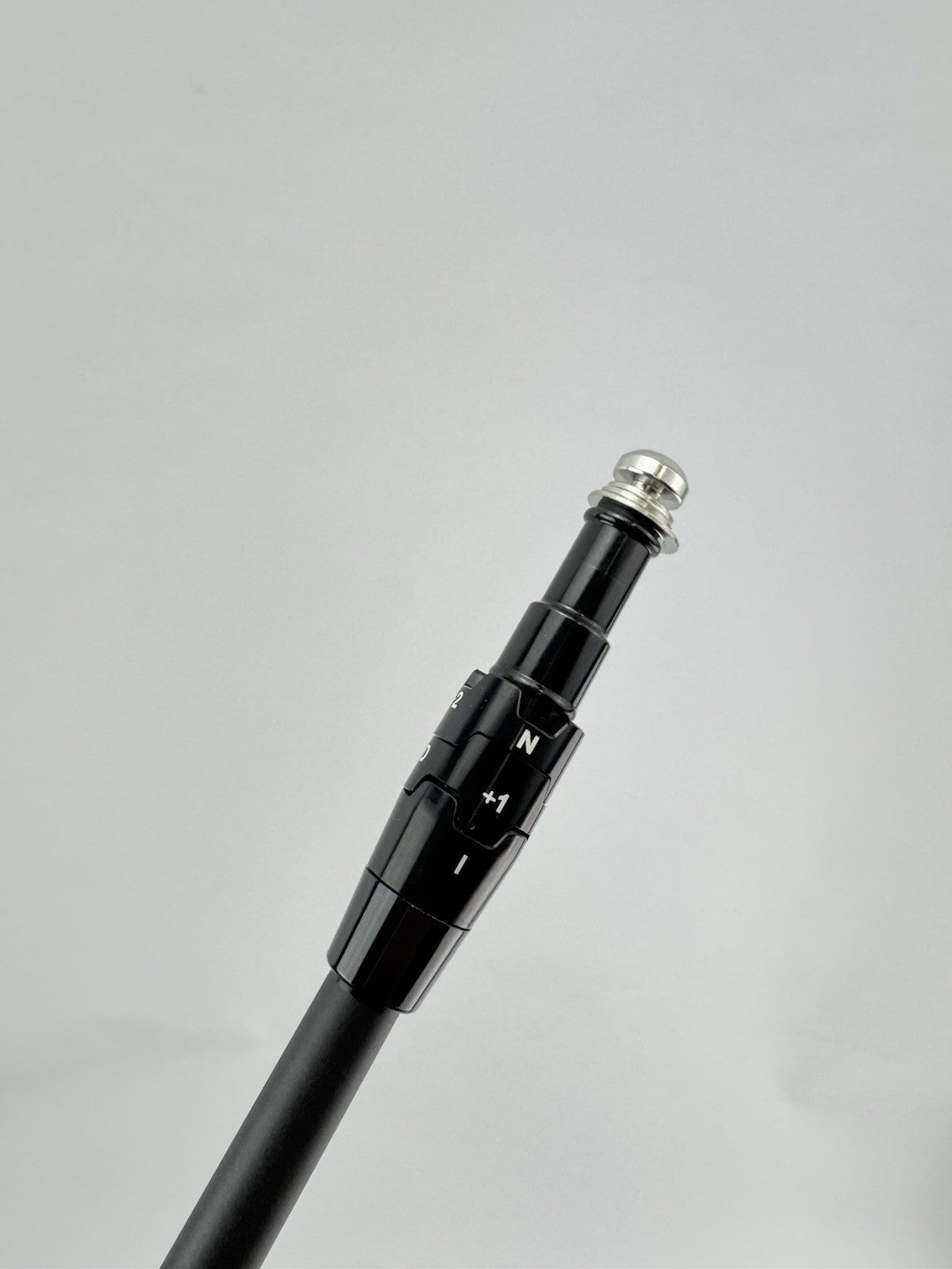 Callaway Elyte AI Smoke Driver Shaft Hzrdus Gen5 6.0 Stiff Graphite 44.5 /365818