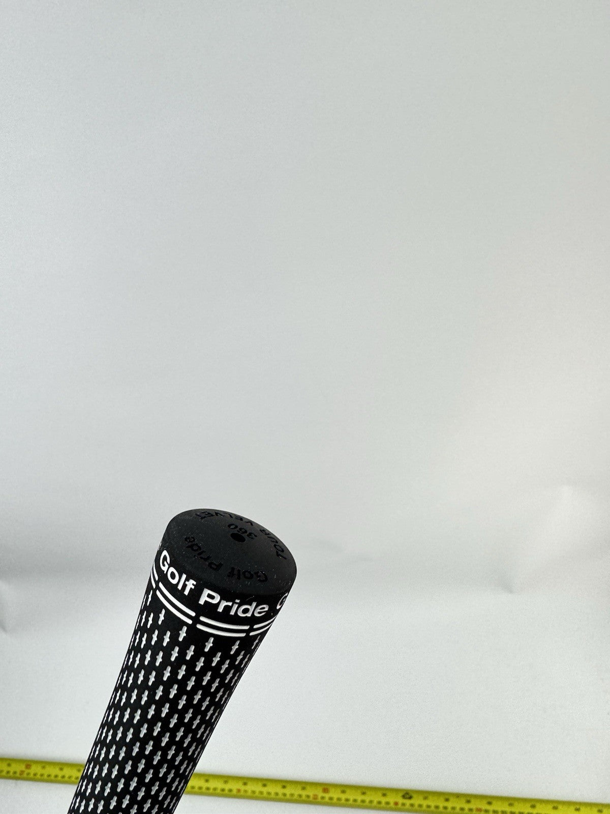 Ping G440 G430 Regular Driver Shaft Denali Blue Graphite G425 /44.5” /3423112