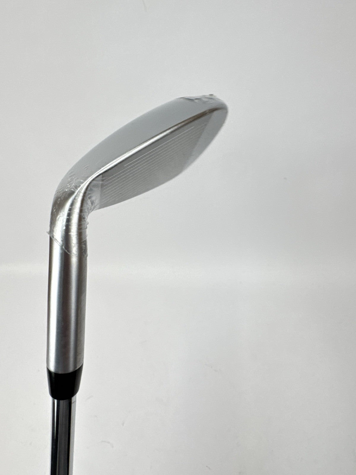 Cobra King RadSpeed One Length Gap Wedge 48* KBS Tour 90 Regular Steel/New/361627