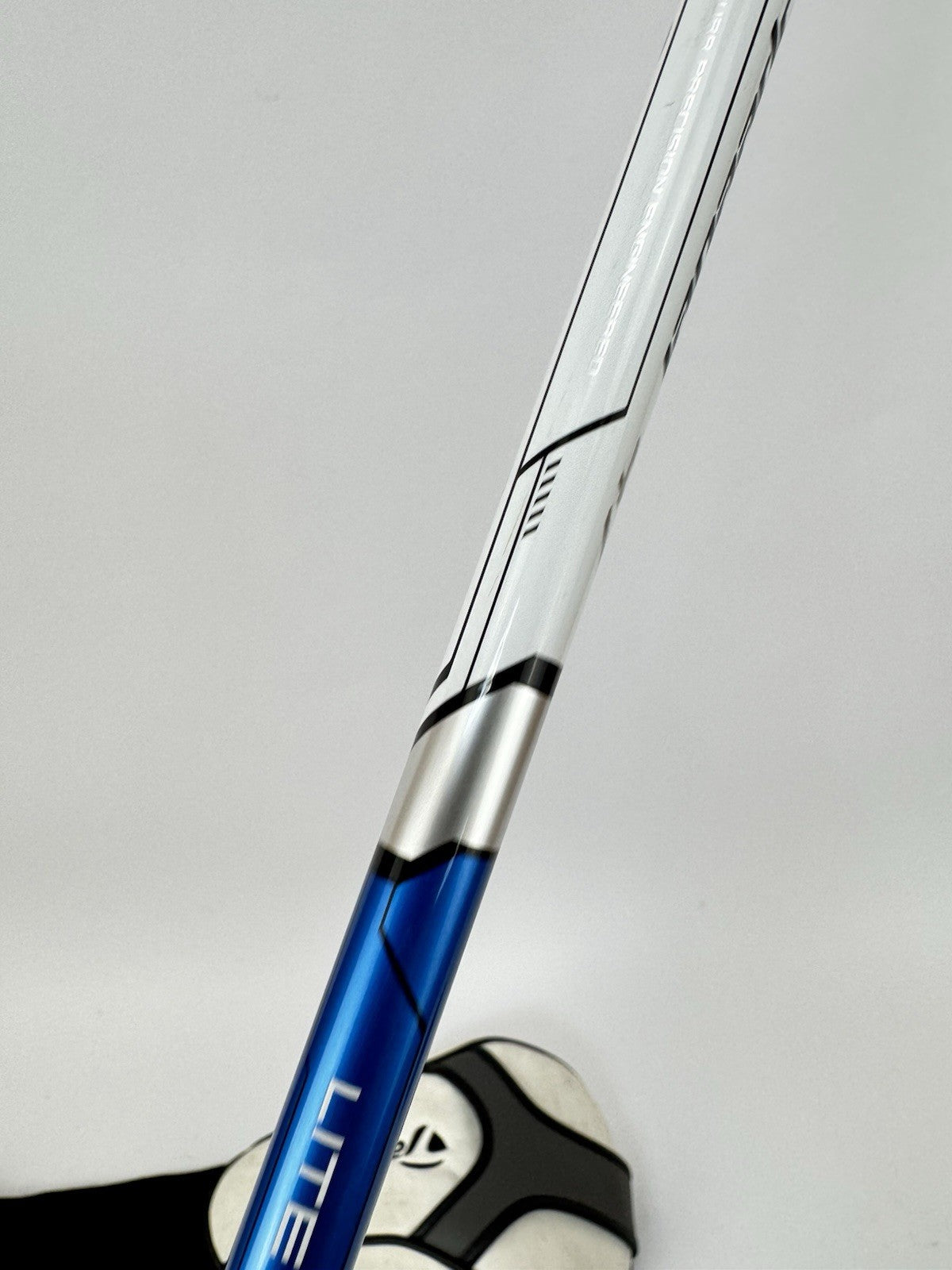 Taylormade SLDR Driver 12* Lite Ladies/Senior Graphite /44.25” /Right /3399313