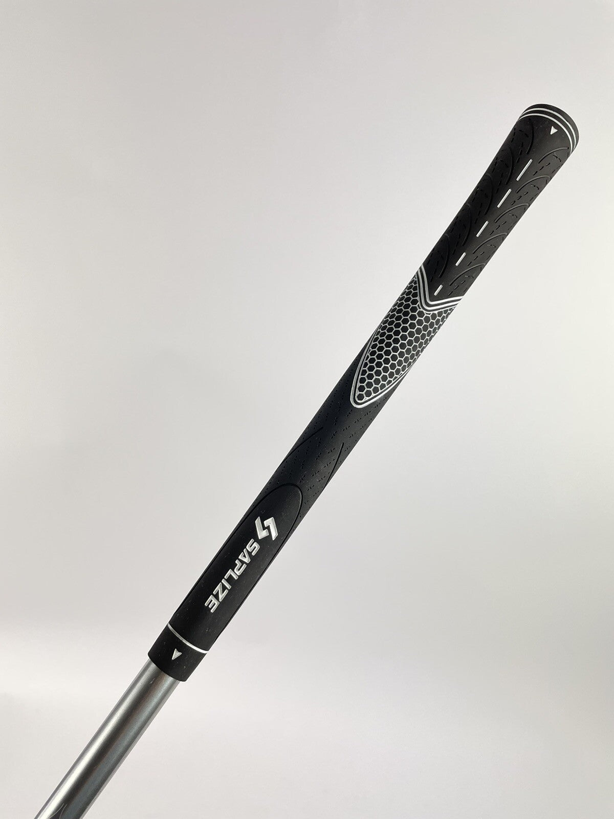 Kuro Kage Ladies Fairway Shaft 39.75” /Titleist Adapter /New Grip /47038
