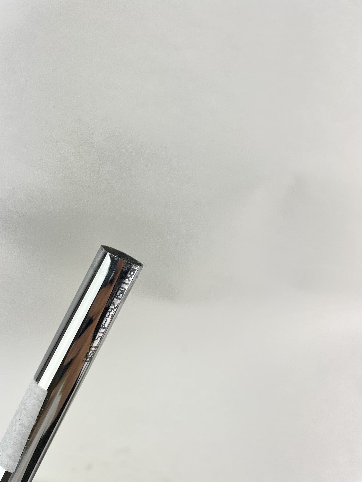 Project X LZ Iron Shaft 6.5 Extra Stiff Flex Steel 105G 35" /0.370 /1852111