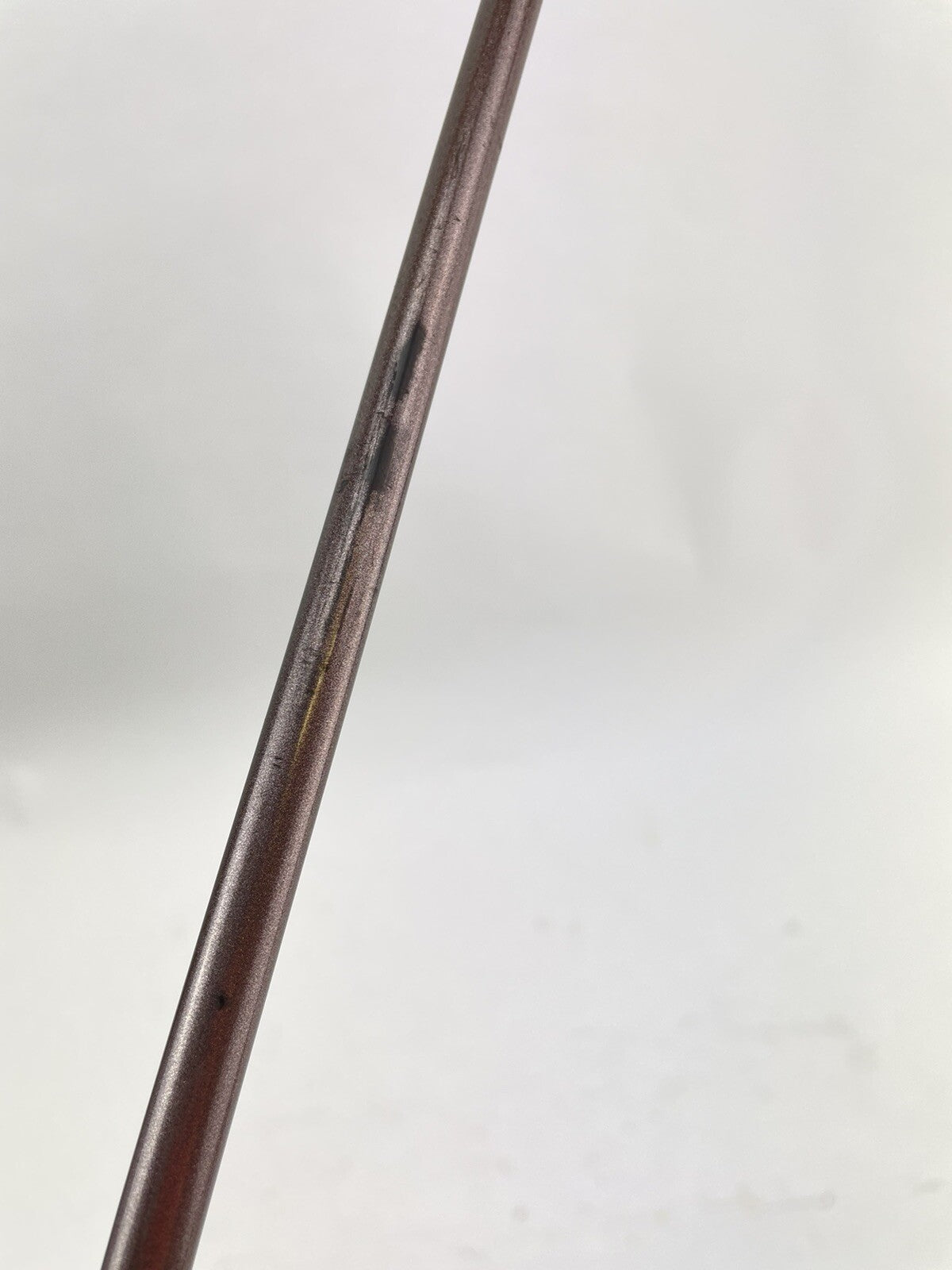 Yonex Golf 5 Wood 21* Light Ladies Flex Graphite /Right /Lamkin Undersize /2124317