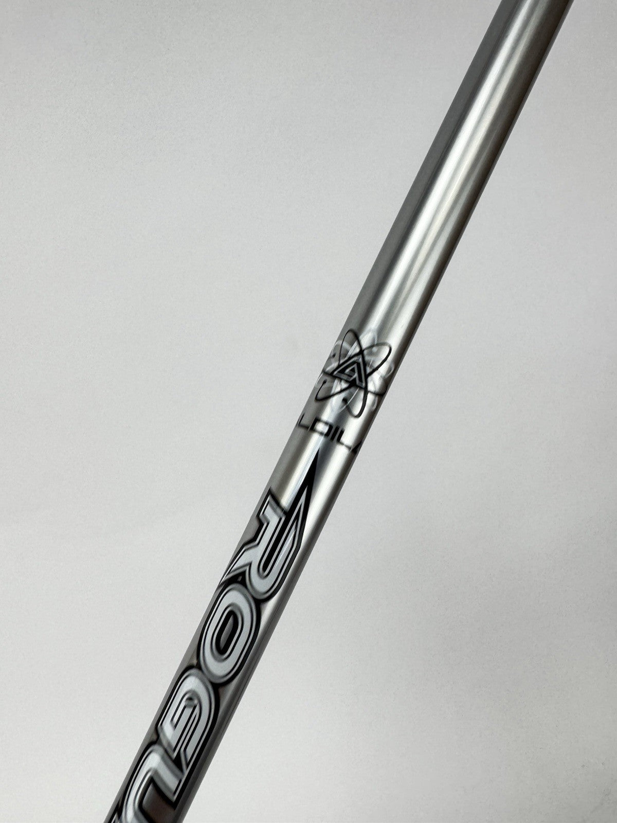 Callaway Paradym AI Smoke 4 Hybrid 21* Regular Graphite /New Shaft /3532312