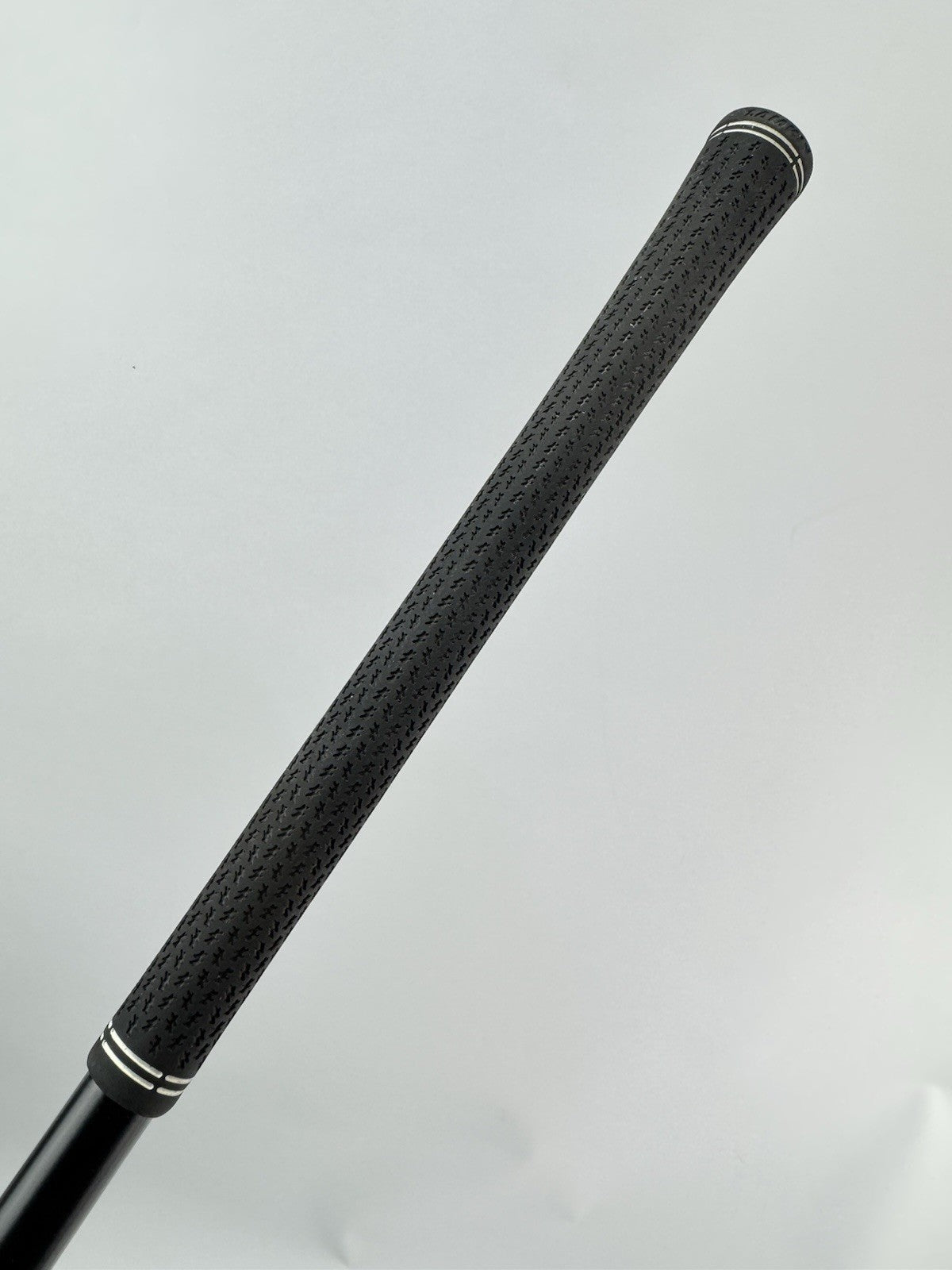 Callaway Elyte AI Smoke Driver Shaft Hzrdus Gen5 6.0 Stiff Graphite 44” /297949