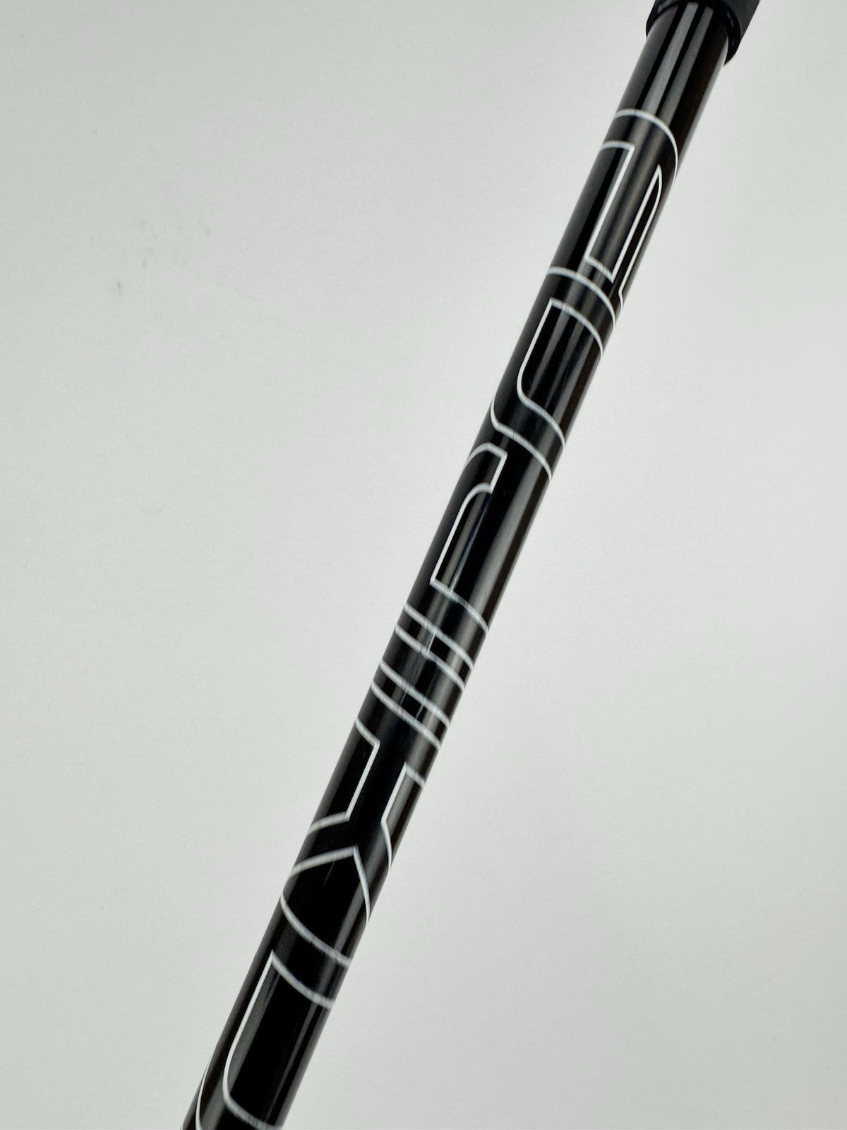 Taylormade M1 Driver 8.5* Fujikura Stiff Flex Graphite /Right Handed /3323719