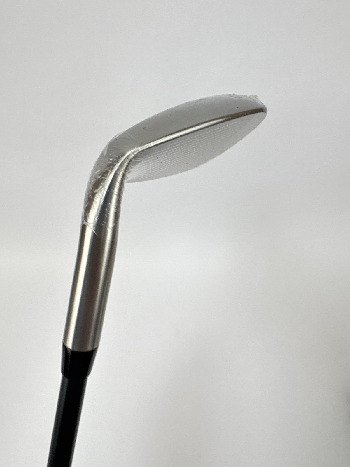 Cobra Aerojet Sand Wedge 54* KBS PGI 65 Senior Flex Graphite /Right /New /356928