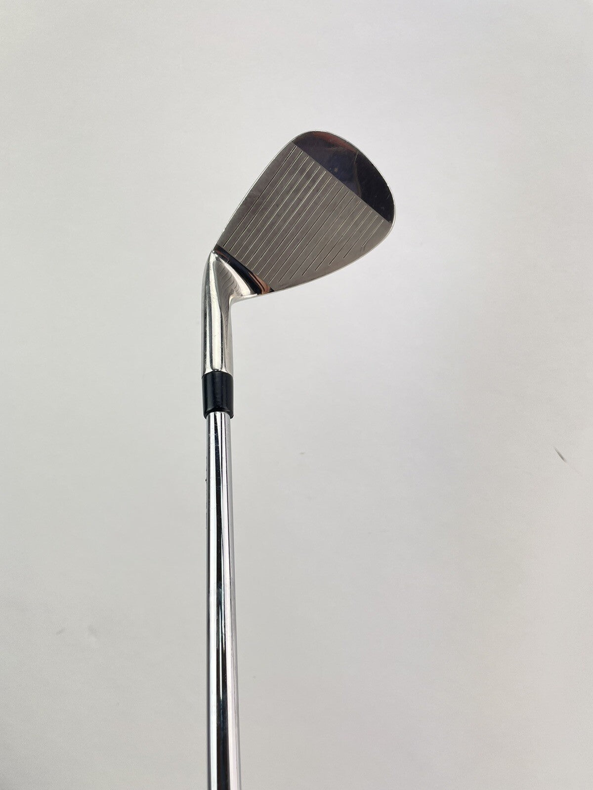 Macleonard CB304 Sand Wedge DG S300 Stiff Steel /Right /New Mid Grip /189727