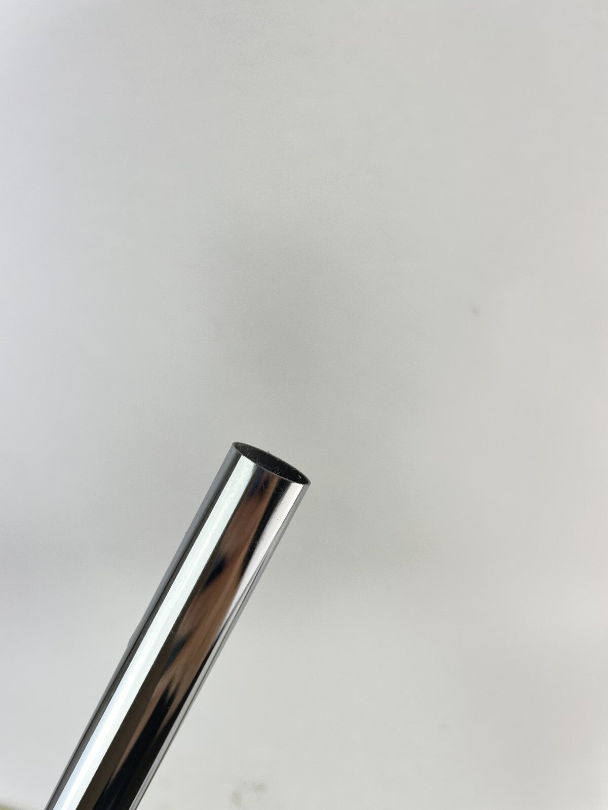 Elevate ETS 95 Iron Shaft Vss Stiff Flex Steel 35" /0.370 Parallel Tip /1901212