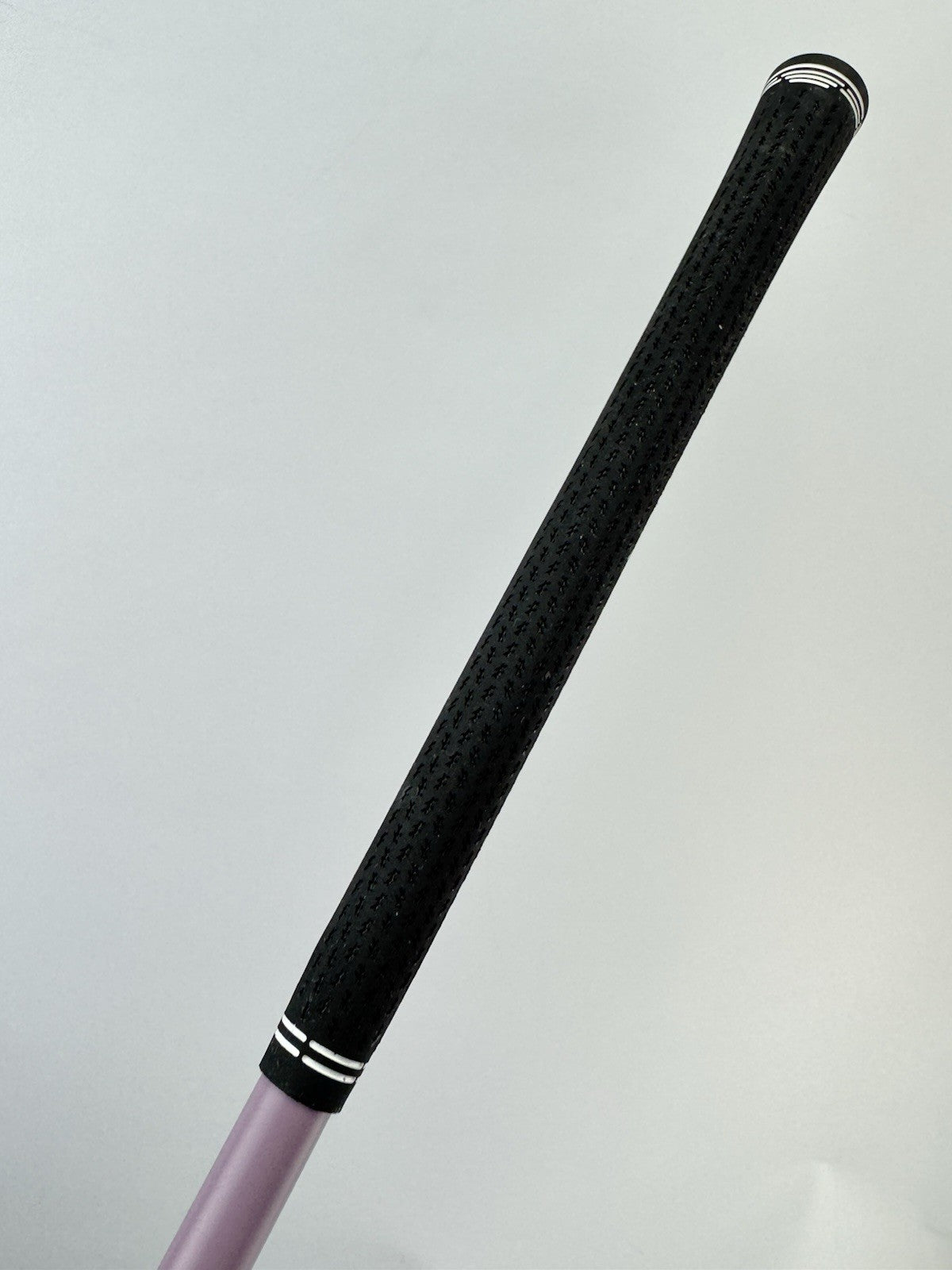 Cobra LTDx Ladies Pitching Wedge KBS PGI 55 Ladies Graphite /Left Handed /3378714