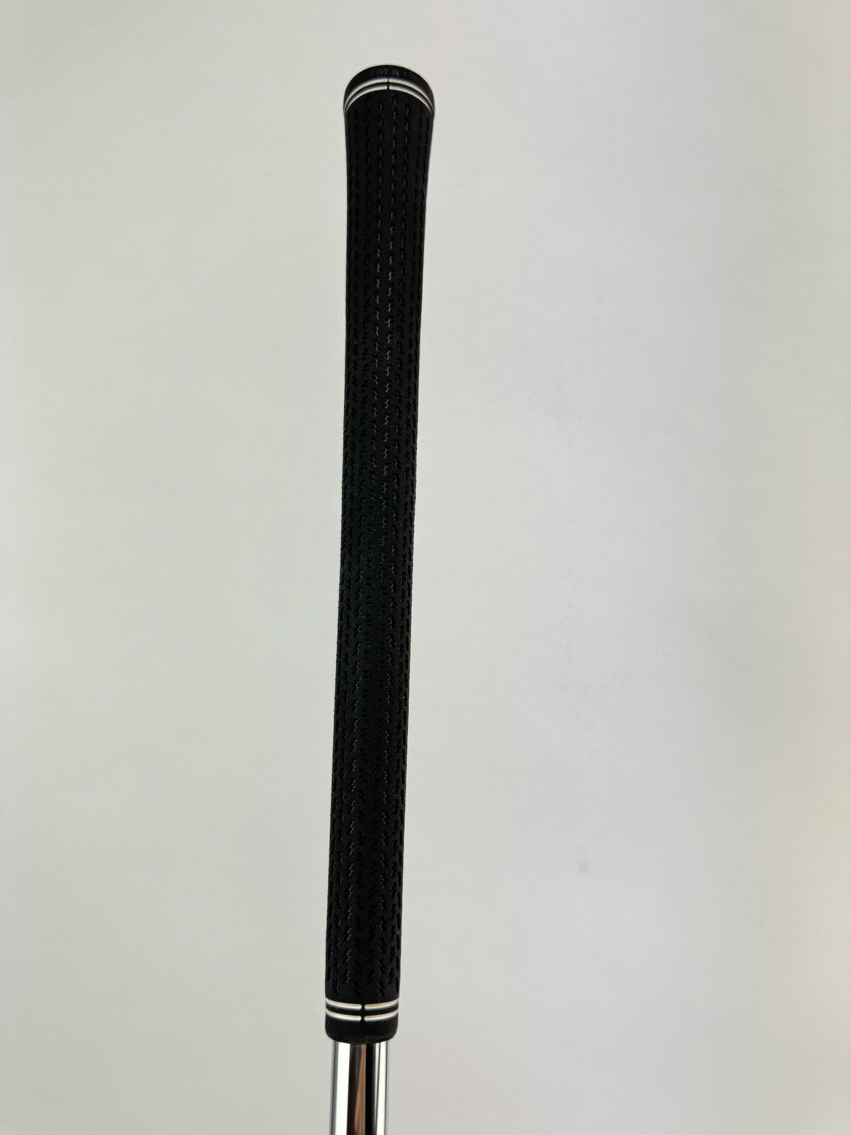 Cobra F9 One Length Pitching Wedge 44* KBS Tour 110 Regular Steel /New /1792214