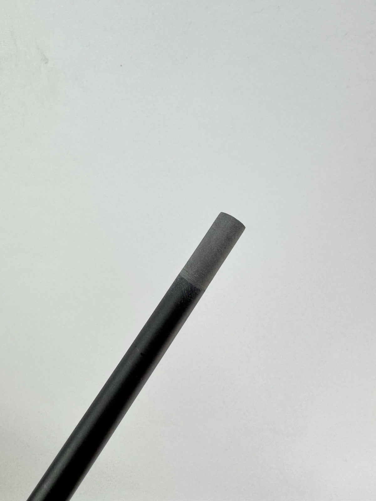 Ping Alta CB Iron Shaft AWT Regular Flex Graphite 36 /0.355 Tapered /2601810