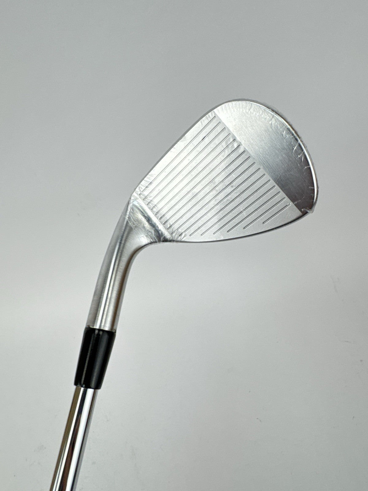 Cobra Forged Tec X Gap Wedge 48* KBS Tour Lite Regular Steel /Right /New /343517