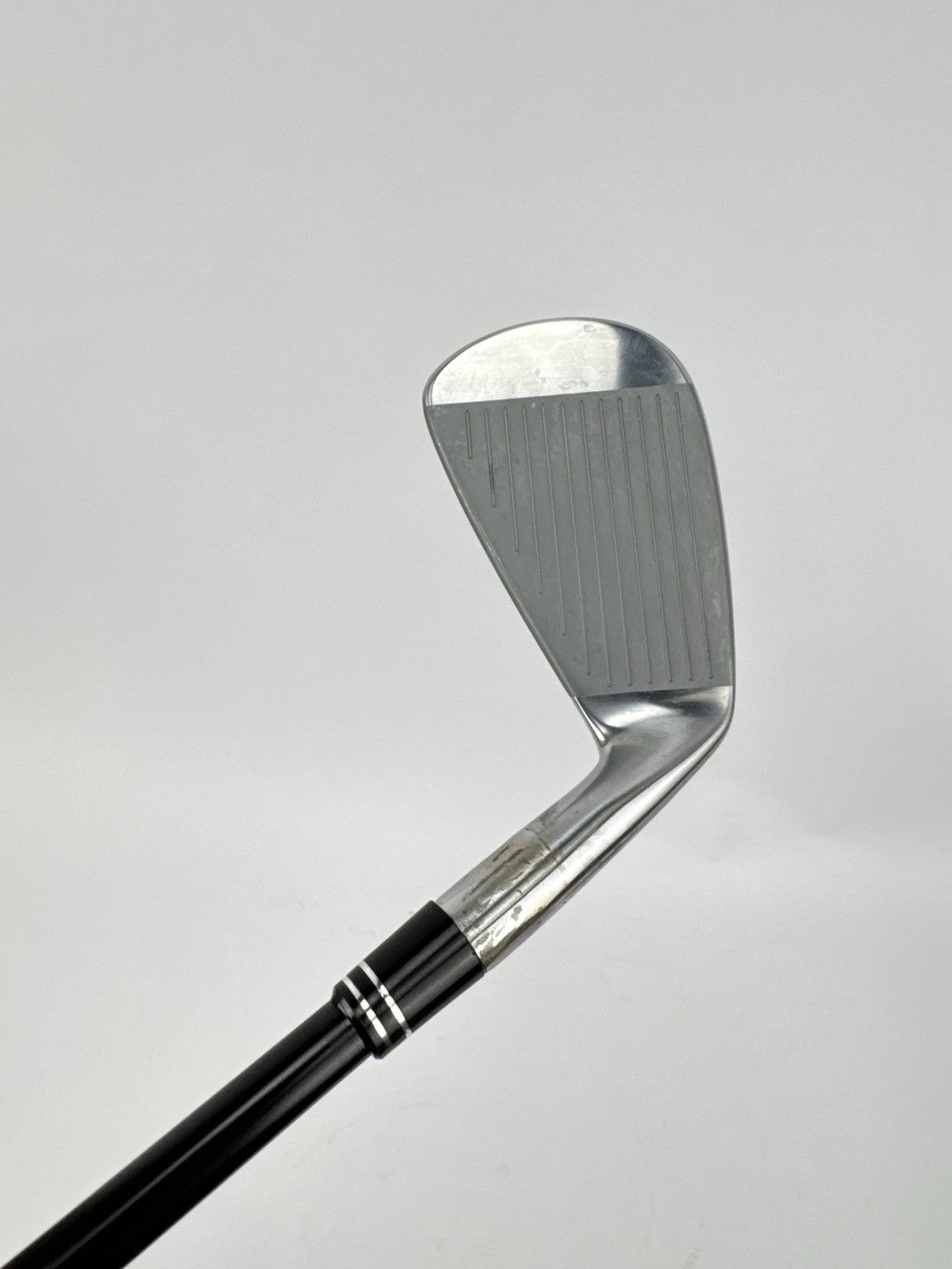 Mizuno Pro 241 4 Iron Left Handed Diamana Stiff Graphite +1/2” /New Shaft /3222810