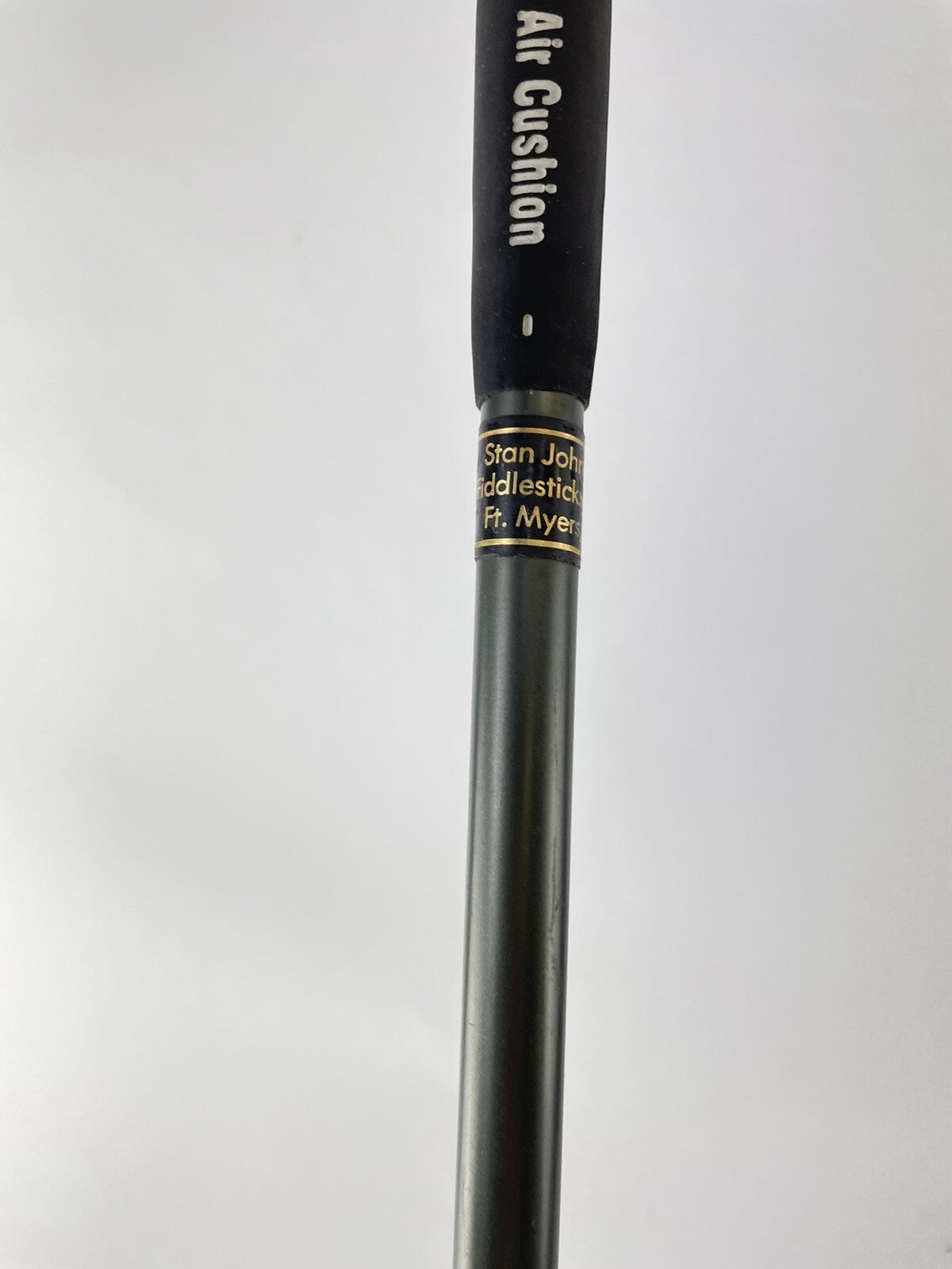Titleist Golf 4 Iron 24* DCI Regular Flex Graphite /Right Handed /1180517