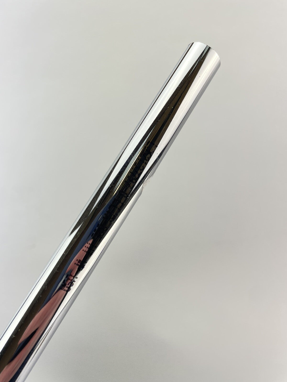Elevate Tour Iron Shaft Vss Pro X Flex (Extra Stiff) 35” /0.355 Tapered /185717