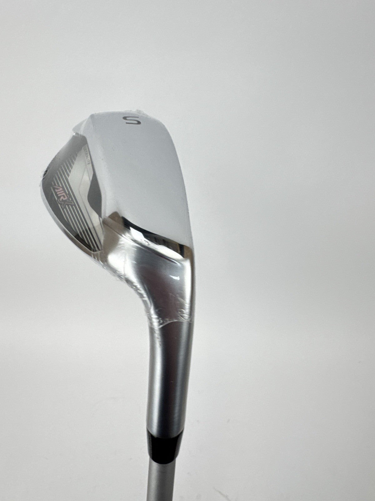 Cobra Air X Ladies Sand Wedge 55* Women’s Flex Graphite /Right Handed /New/335926