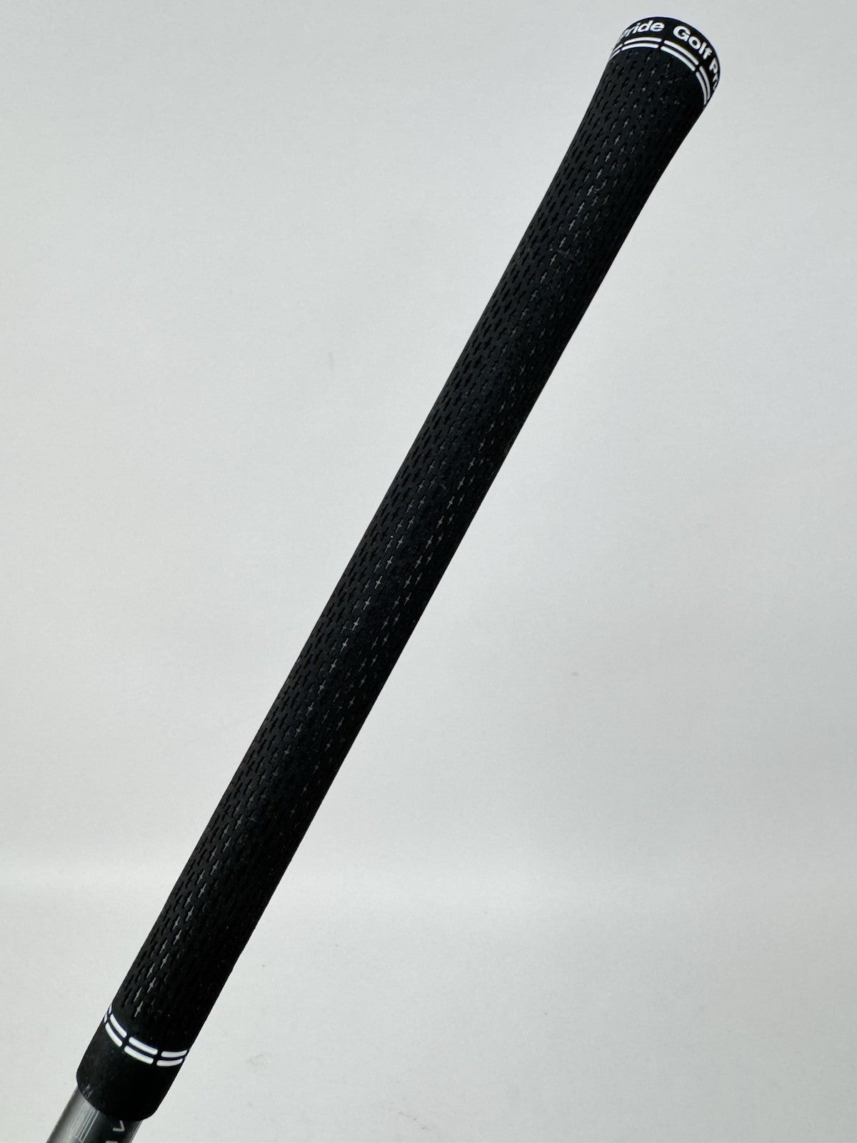 Cobra OPTM Driver Shaft Hzrdus Smoke Green iM10 5.5 Regular Graphite 44.5”/361599