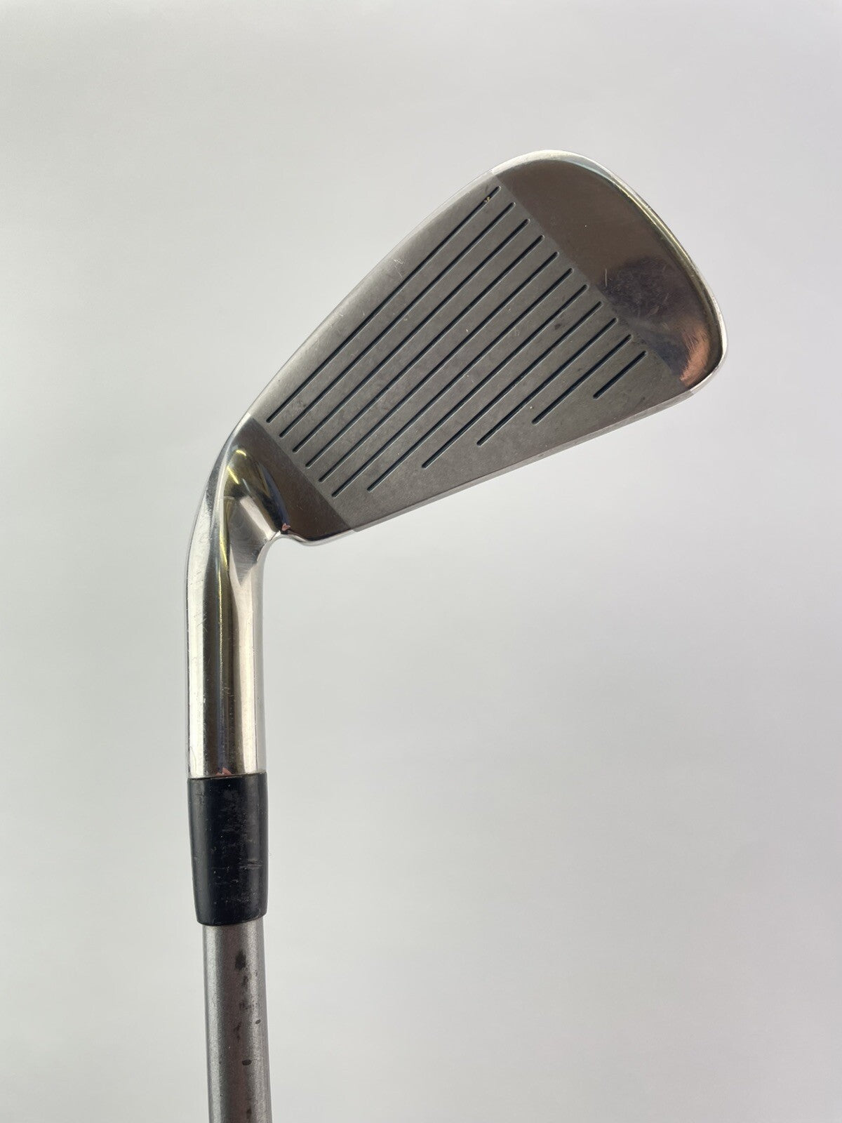 Lynx Golf 3 Iron Tigress G Ladies Flex Graphite /Right Handed /New Grip /2253910