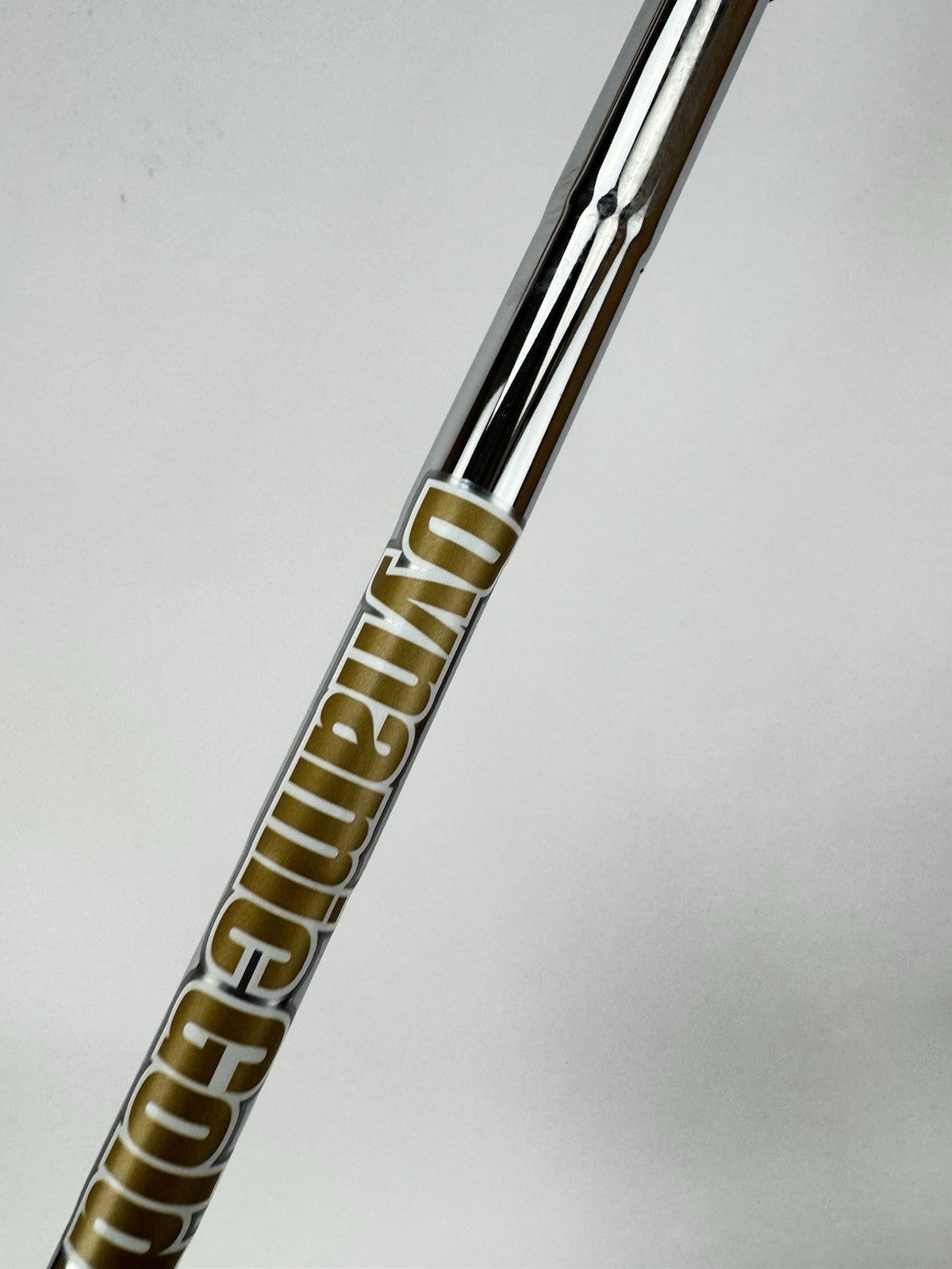Sub 70 699 V2 Pro 4 Iron 21.5* DG95 R300 Regular Steel /Right Handed /New /3398215