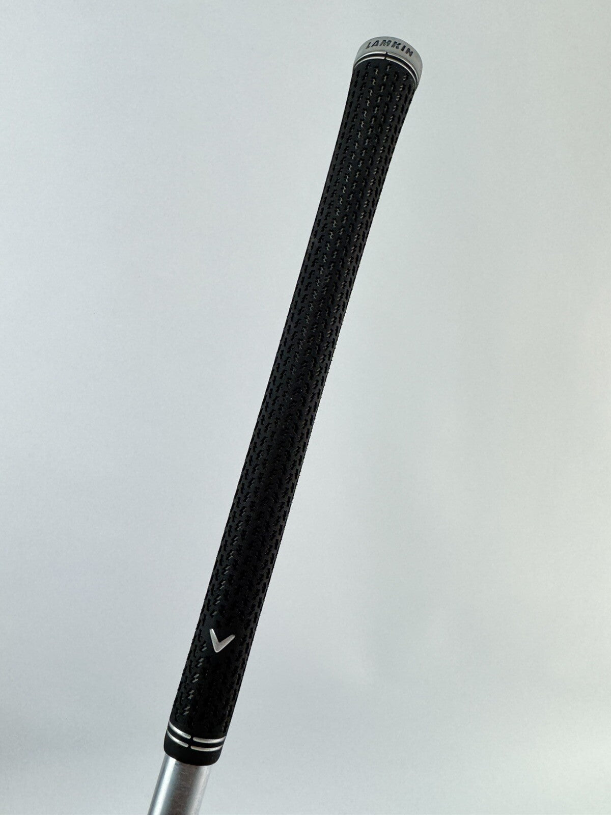 Callaway Apex MB 18 Forged 4 Iron 23* Project X IO 6.0 Stiff Flex Steel /2188815