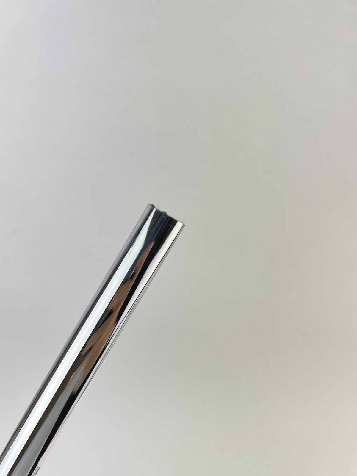Project X Rifle Iron Shaft 6.0 Stiff Flex Steel 105G 36" /0.370 Parallel /2379212
