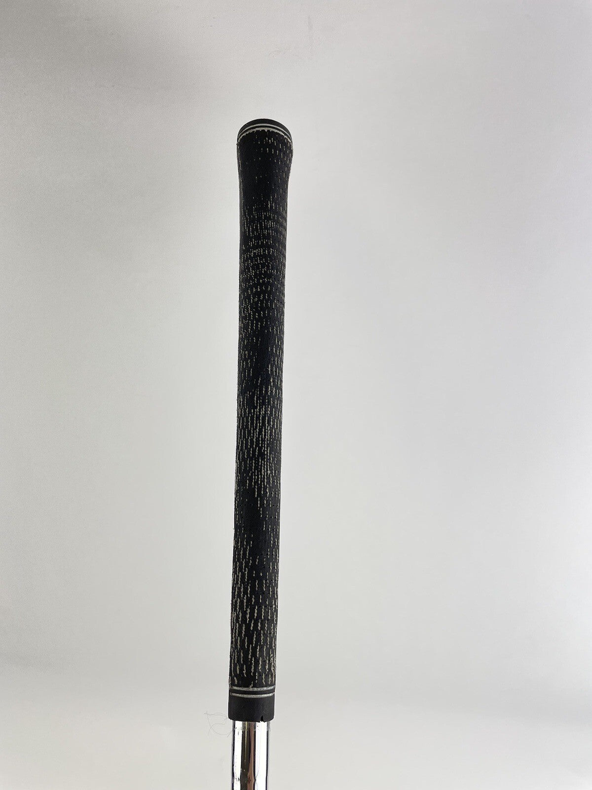 Dunlop Powermax 3 Iron Regular Flex Steel /Right Handed /Good Grip /924815