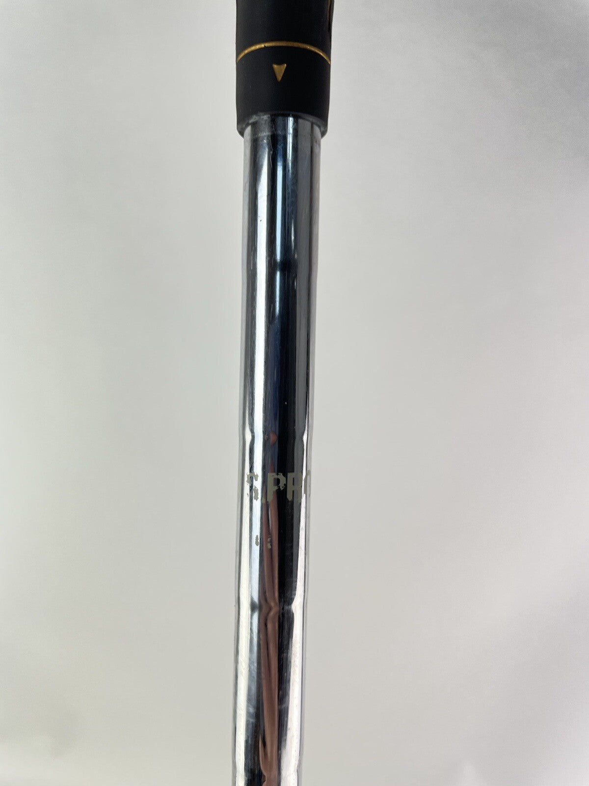 Srixon Forged 5 Iron I-506 Nippon Regular Steel /Right Hand /New Grip /1502313