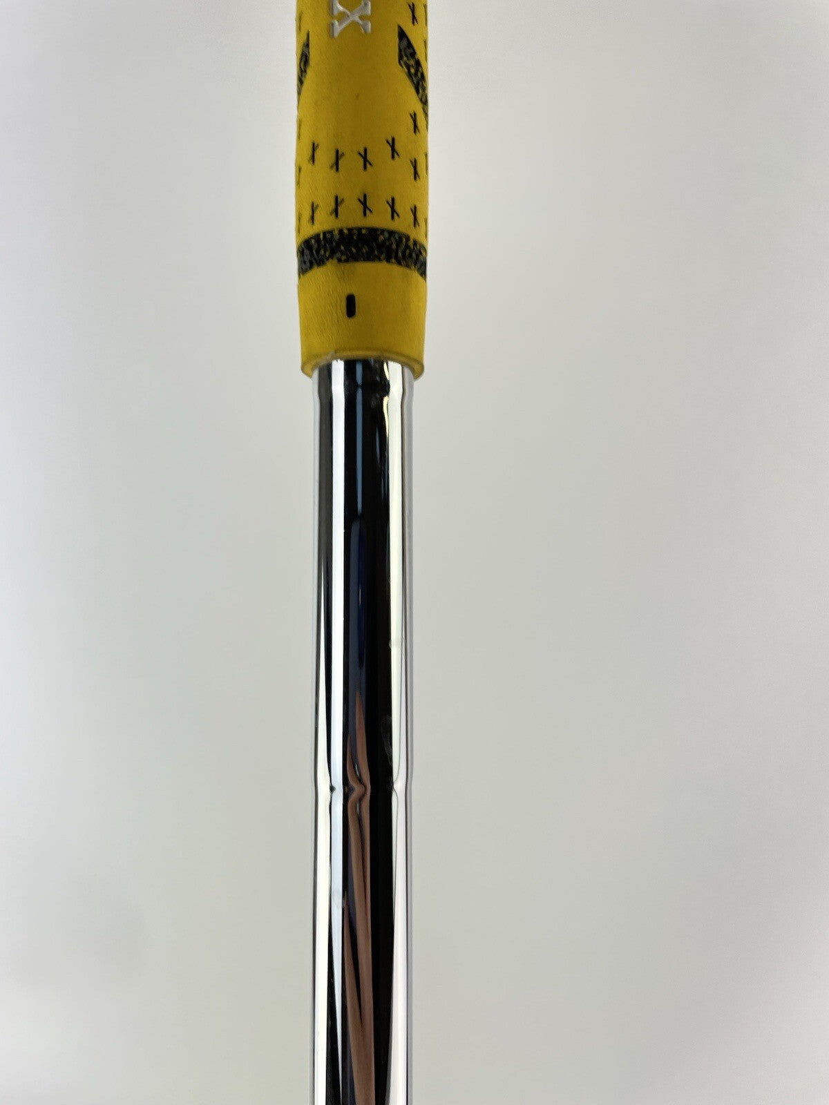 Lynx Golf BC+ 6 Iron Tour Grind Regular Flex Steel /Right Handed /1385415