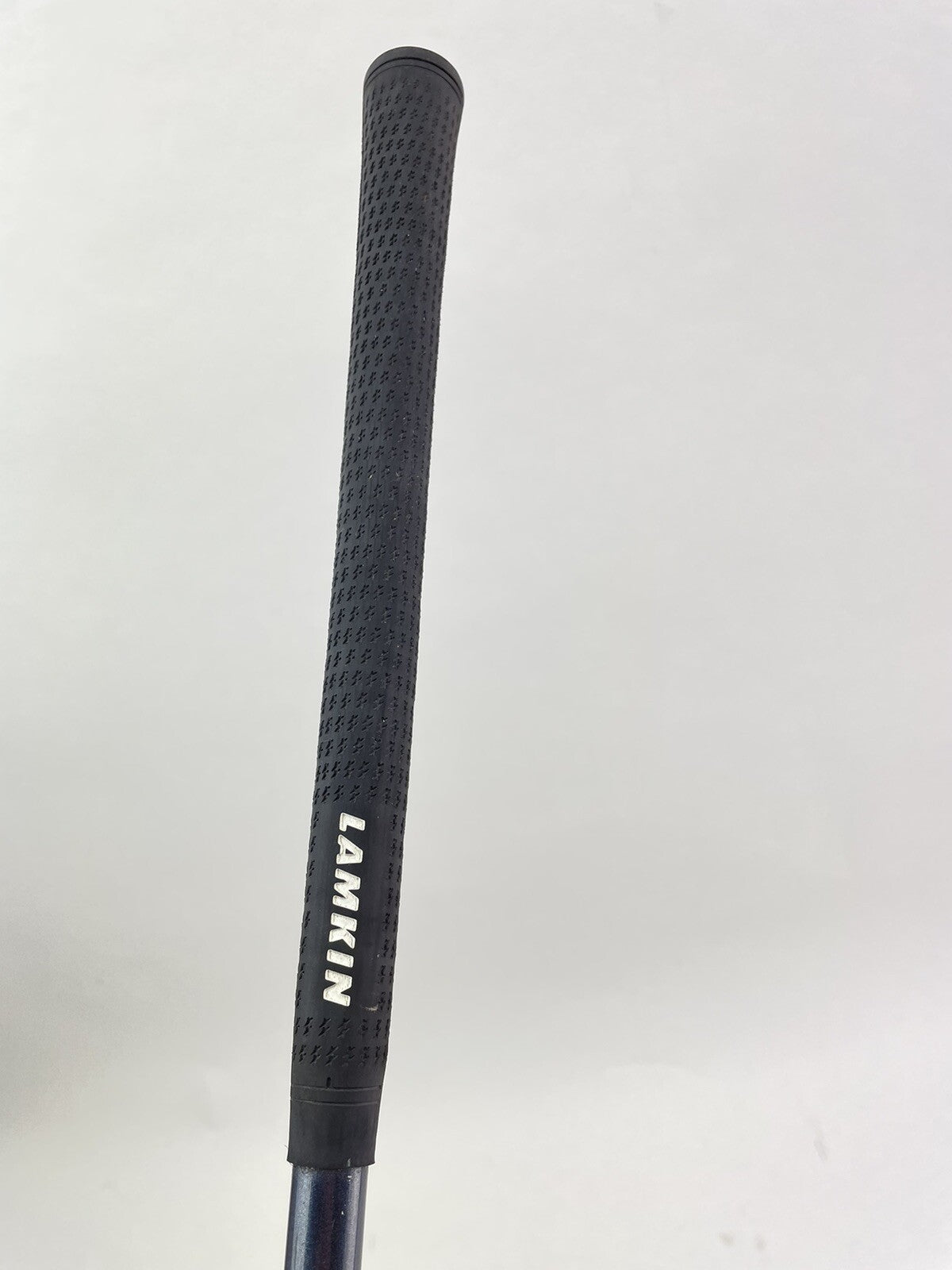 Lady Cobra 3 Wood 16* Offset Ladies Flex Graphite /Right Handed /Lamkin /2121720
