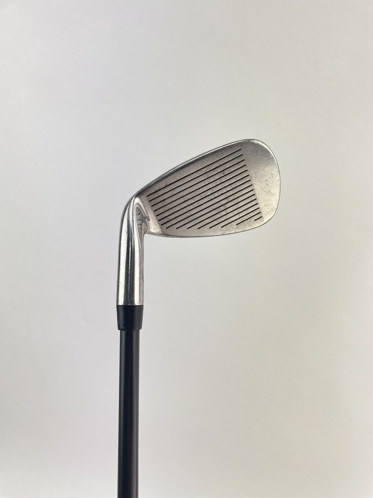 Adams Idea 8 Iron Regular Flex Graphite /Right Handed /New Grip /188616