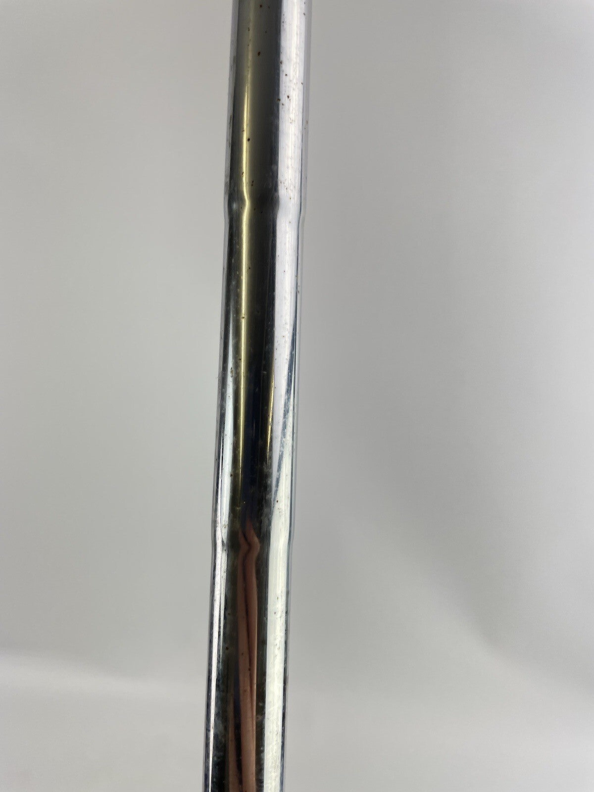Forged Golf Club 6 Iron TT Regular Flex Steel /Right Handed /New Grip /660514