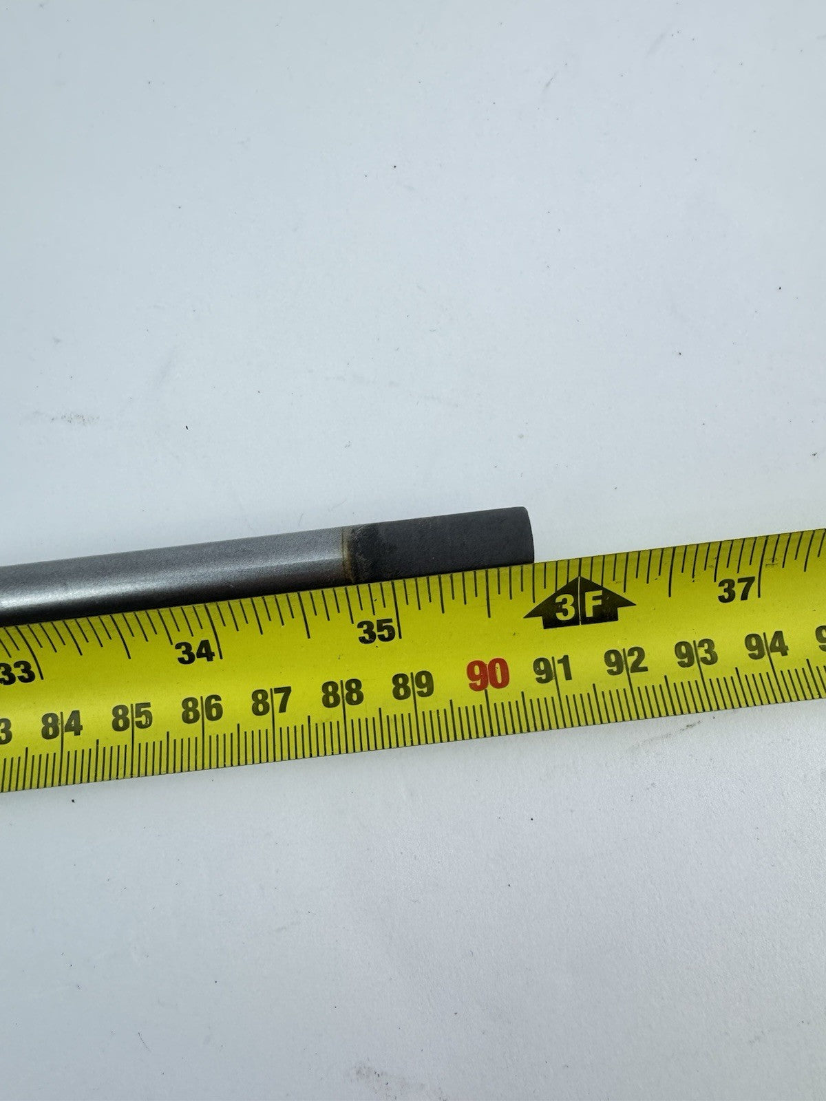 Fujikura Alta Quick Iron Shaft Ping 35G Senior Graphite 35.75” /0.355 /2893312