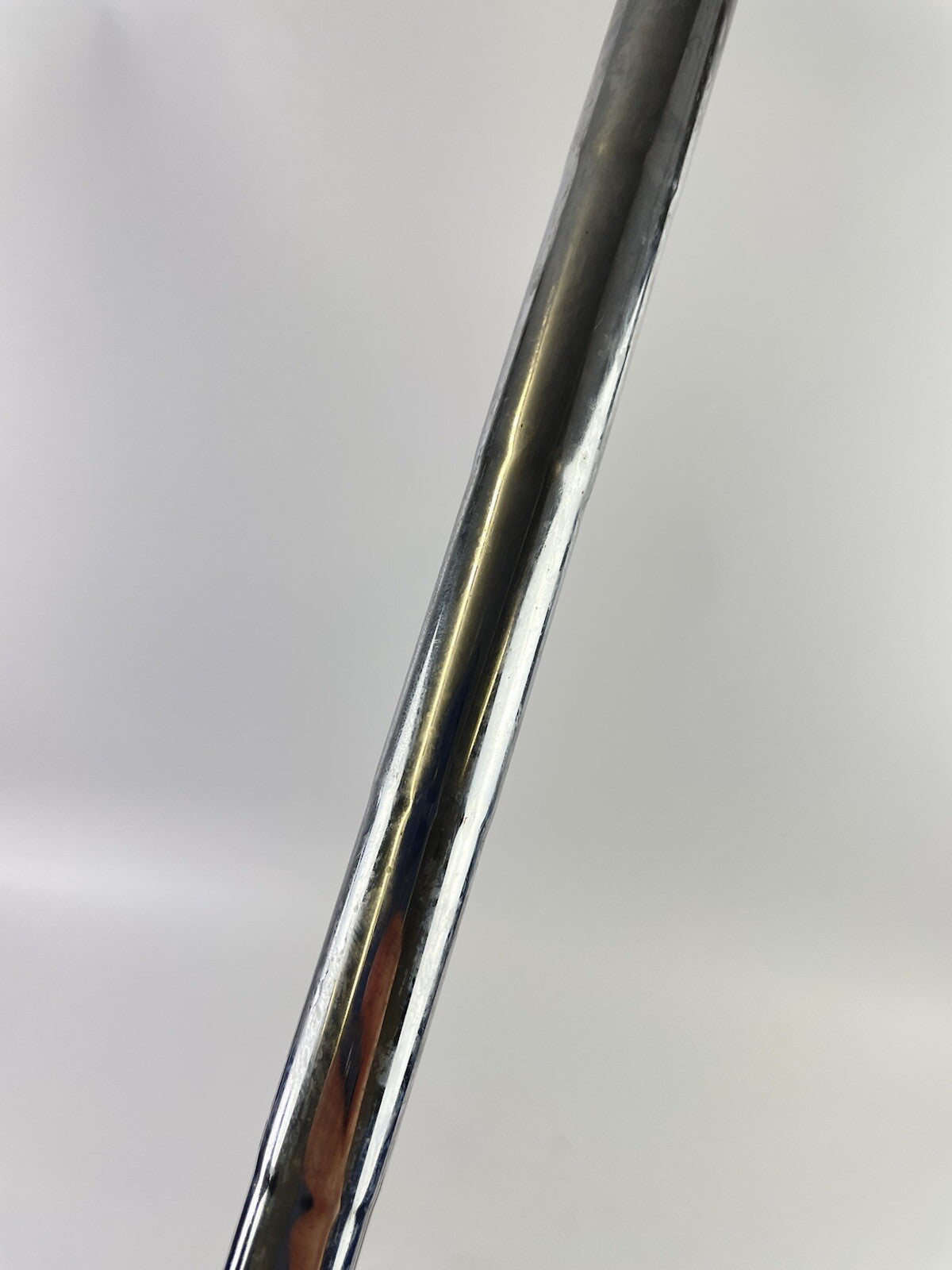 Ben Hogan Apex Grind 9 Iron Apex (3) Regular Steel /Right /New Grip /36408