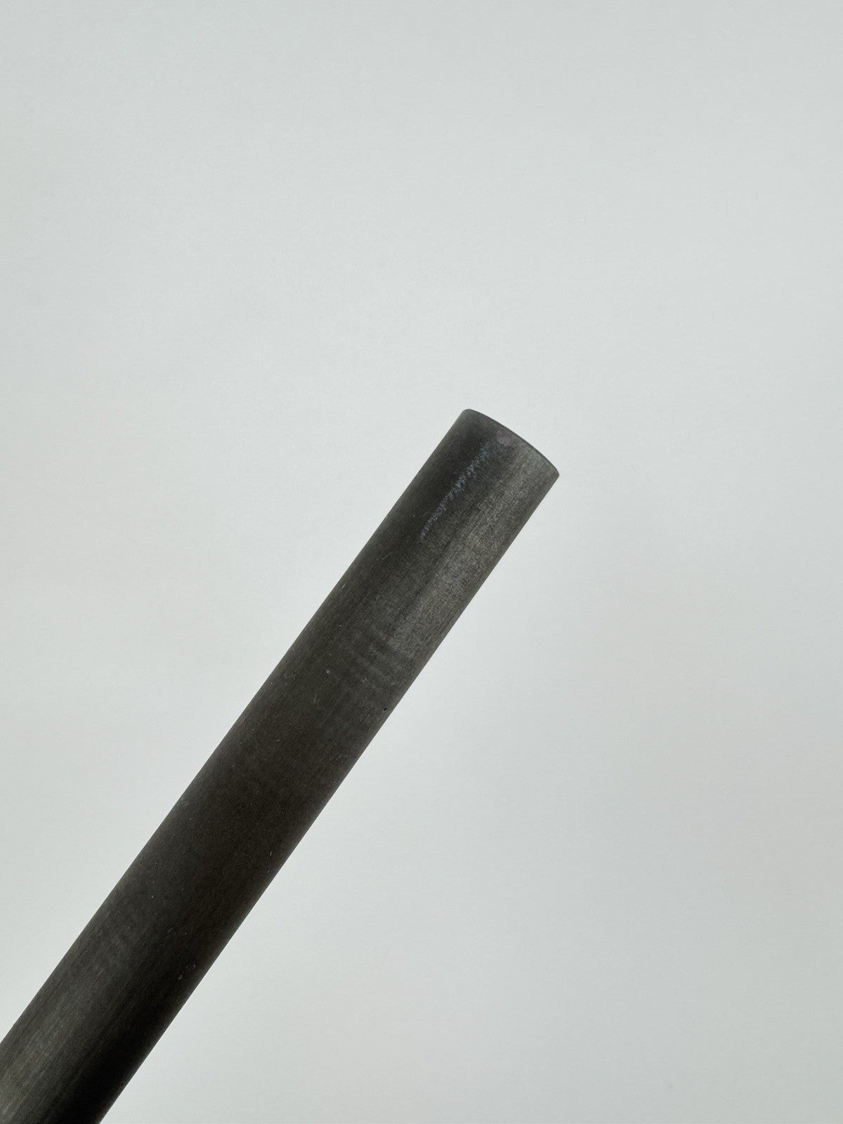 Ping Alta CB Iron Shaft Regular Flex Graphite 36” /0.355 Tapered /328578