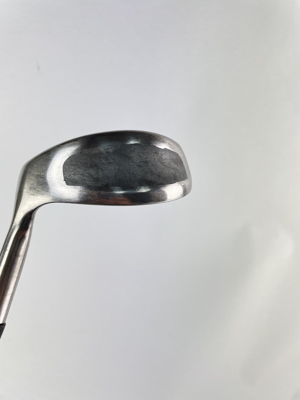 Tiger Shark Sand Wedge Shark Wedge Left Handed /Regular Steel /1552912