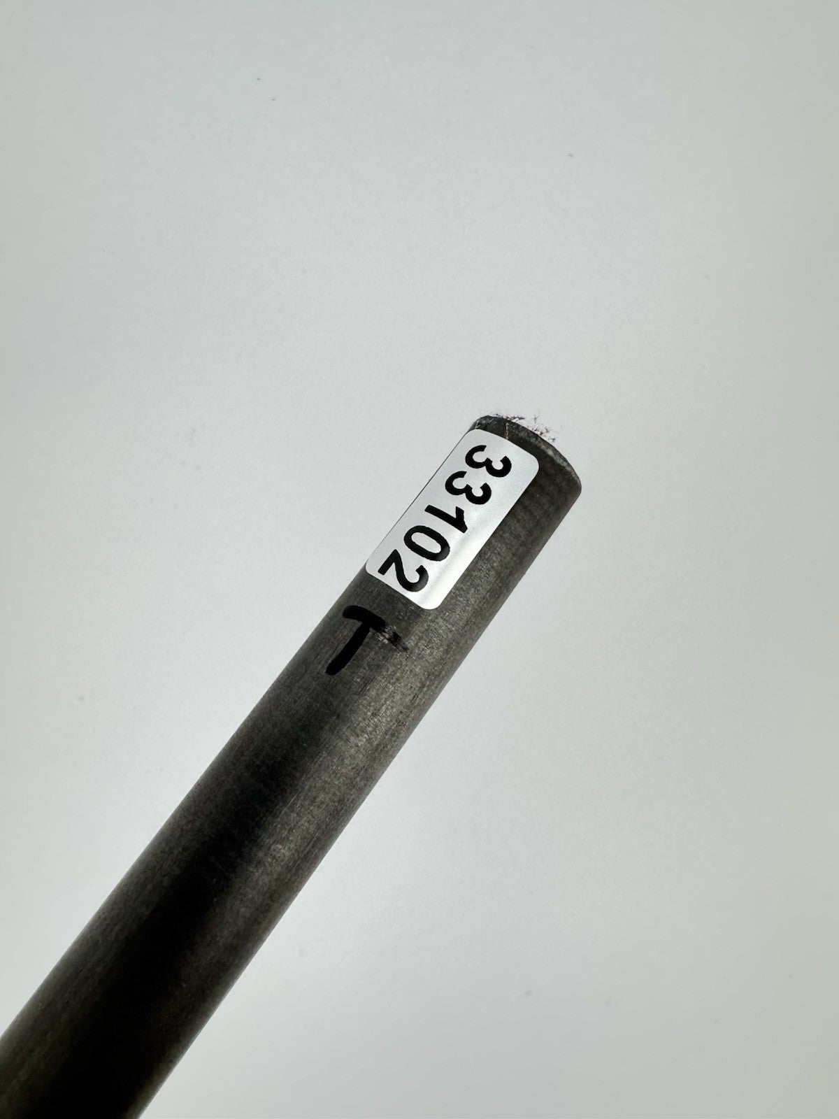 Ping ULT240 Lite Ladies Iron Shaft Graphite 35.25” /0.355 Tapered /3310214
