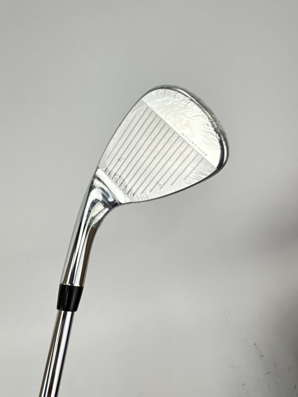 Cobra F9 One Length Pitching Wedge 44* KBS Tour 110 Regular Steel /New /342998