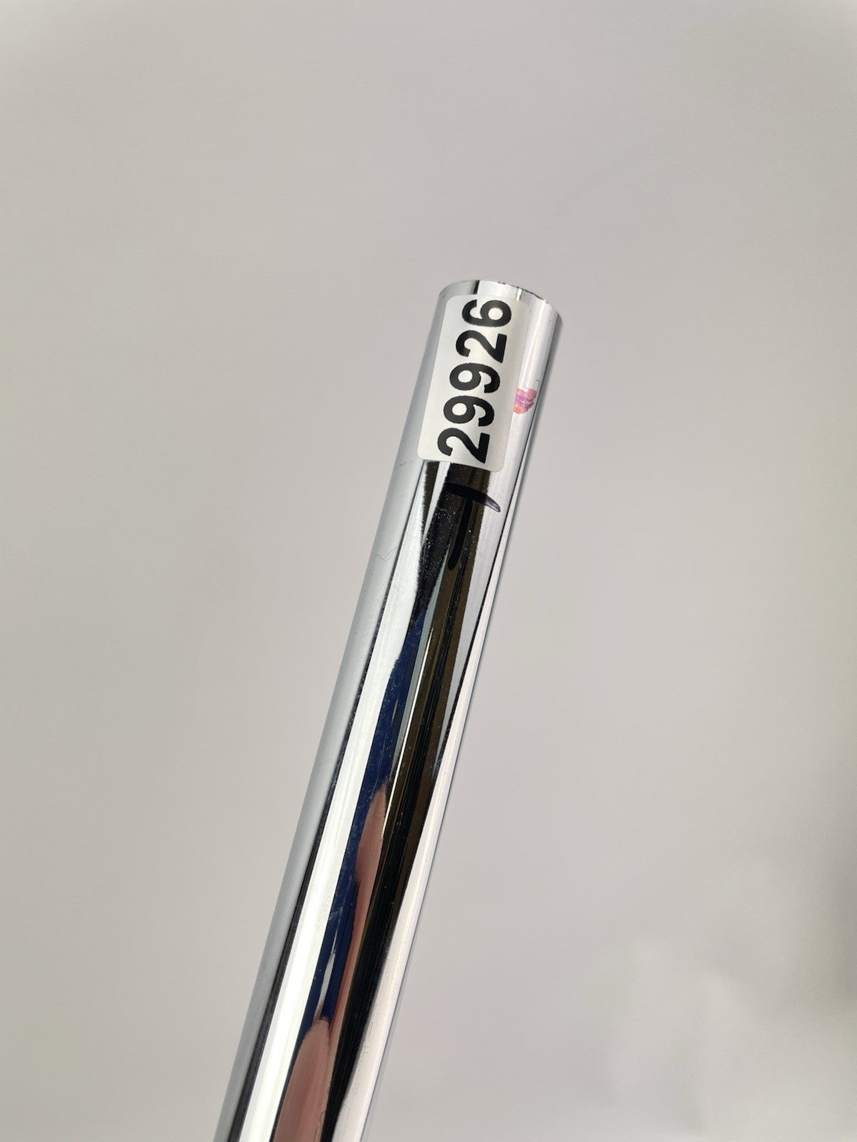 Project X LZ Iron Shaft Stiff Flex Steel 36.25” /0.355 Tapered /2992614
