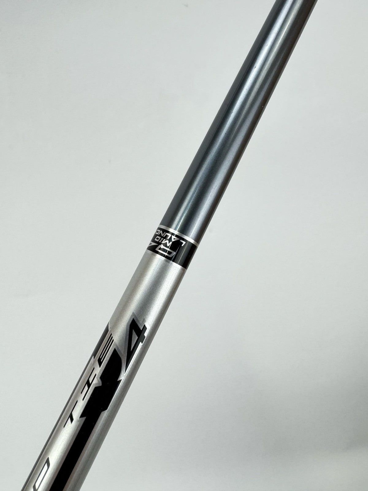 Cobra Darkspeed Driver Shaft 44.5 Inch Stiff Flex Graphite /Right Handed/370354
