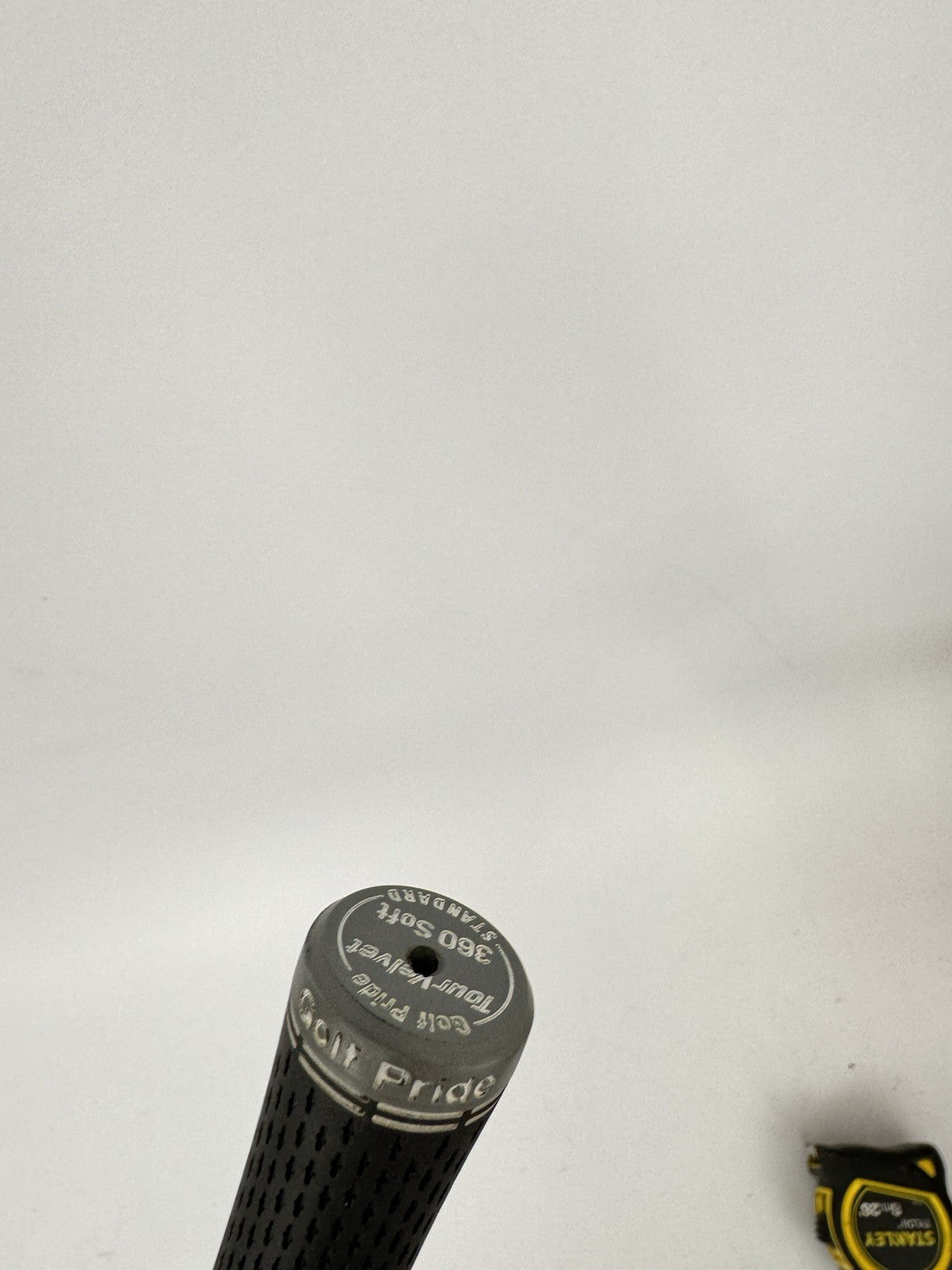 Callaway Elyte 8 Iron Elevate 95 Regular Flex Steel /Right Handed /3546313