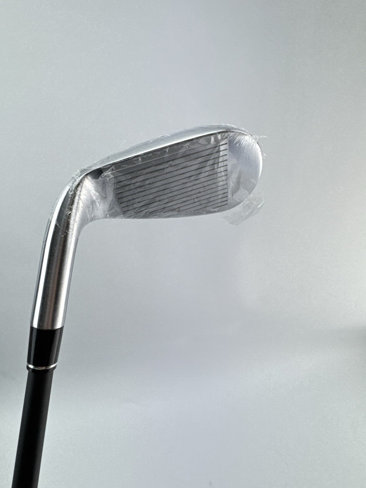 Yonex Ezone GS Sand Wedge 54* Senior Flex Graphite /Right Handed /New /216078